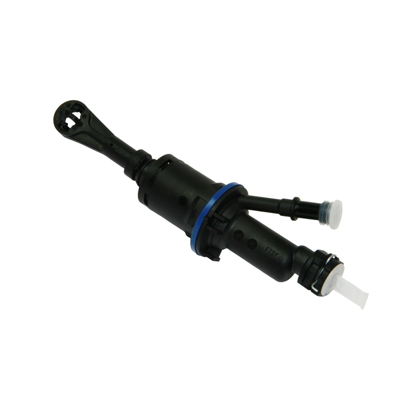 FTE FTE CMC 2105516