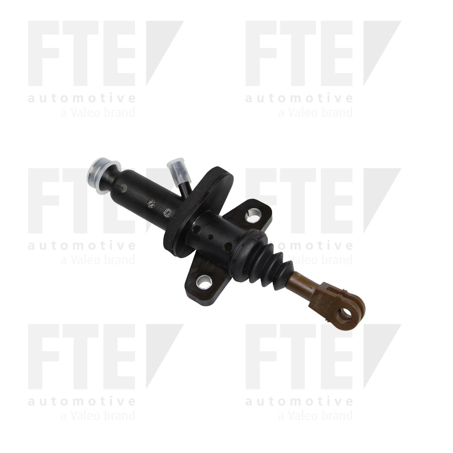 FTE Valeo FTE Clutch Master Cylinder 2106019