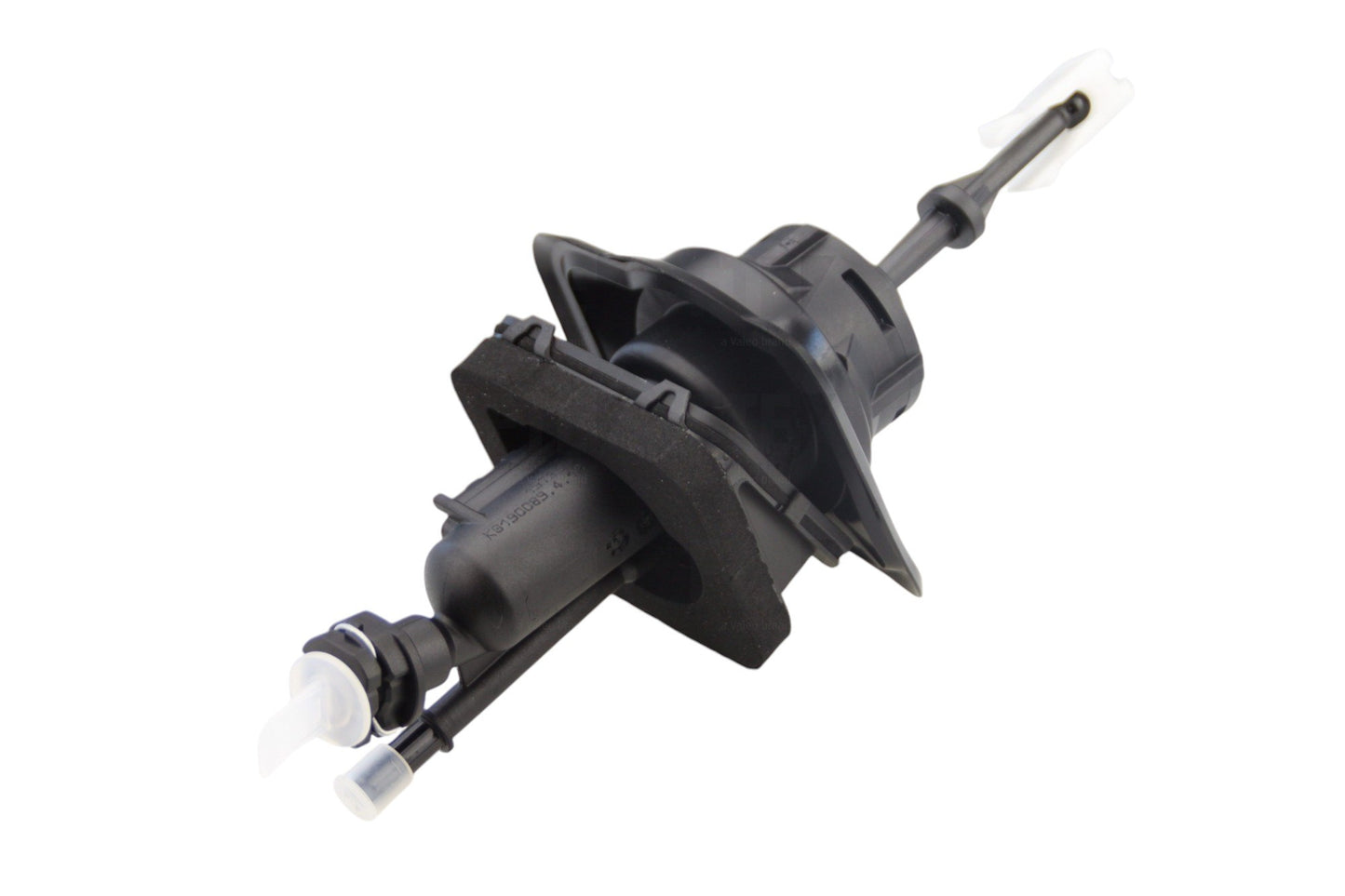 FTE Valeo FTE Clutch Master Cylinder 2107619