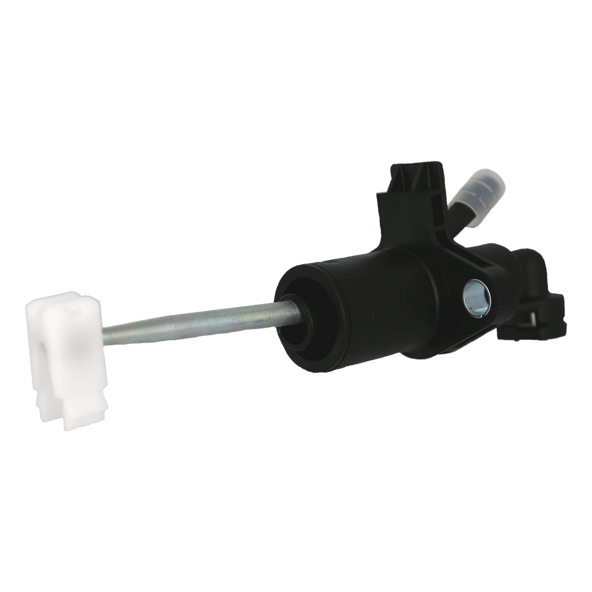 FTE Valeo FTE Clutch Master Cylinder 2110115
