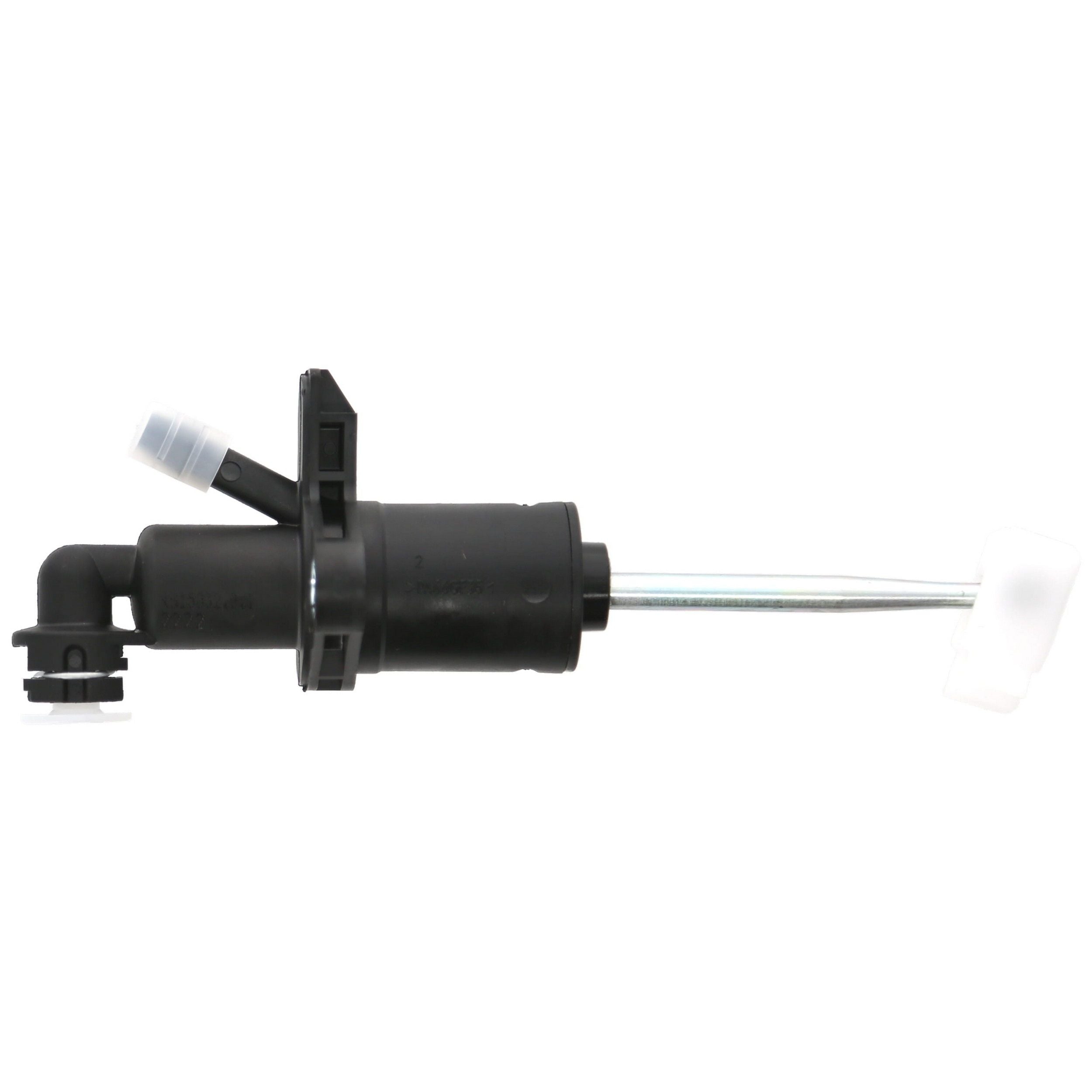 FTE Valeo FTE Clutch Master Cylinder 2110115