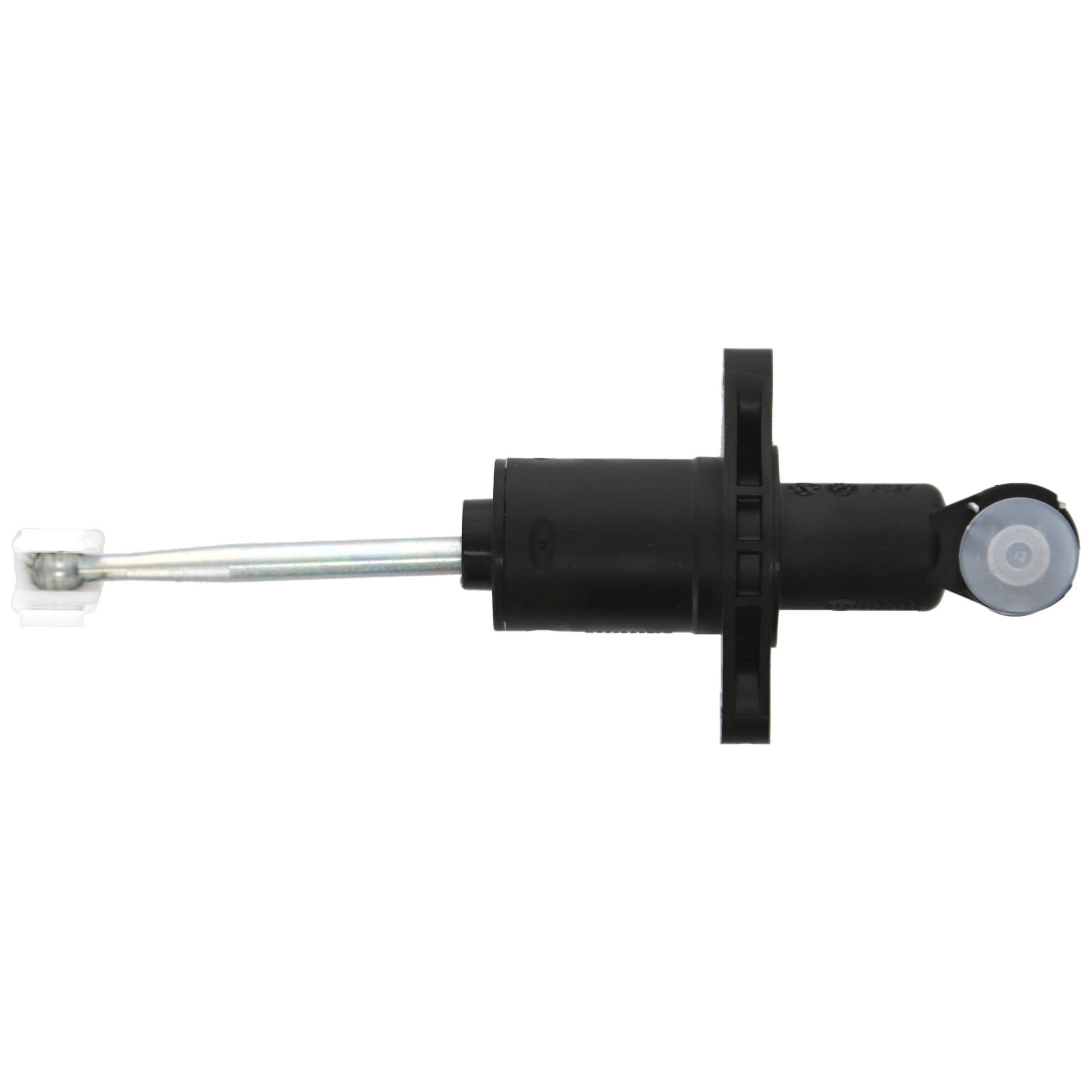 FTE Valeo FTE Clutch Master Cylinder 2110115
