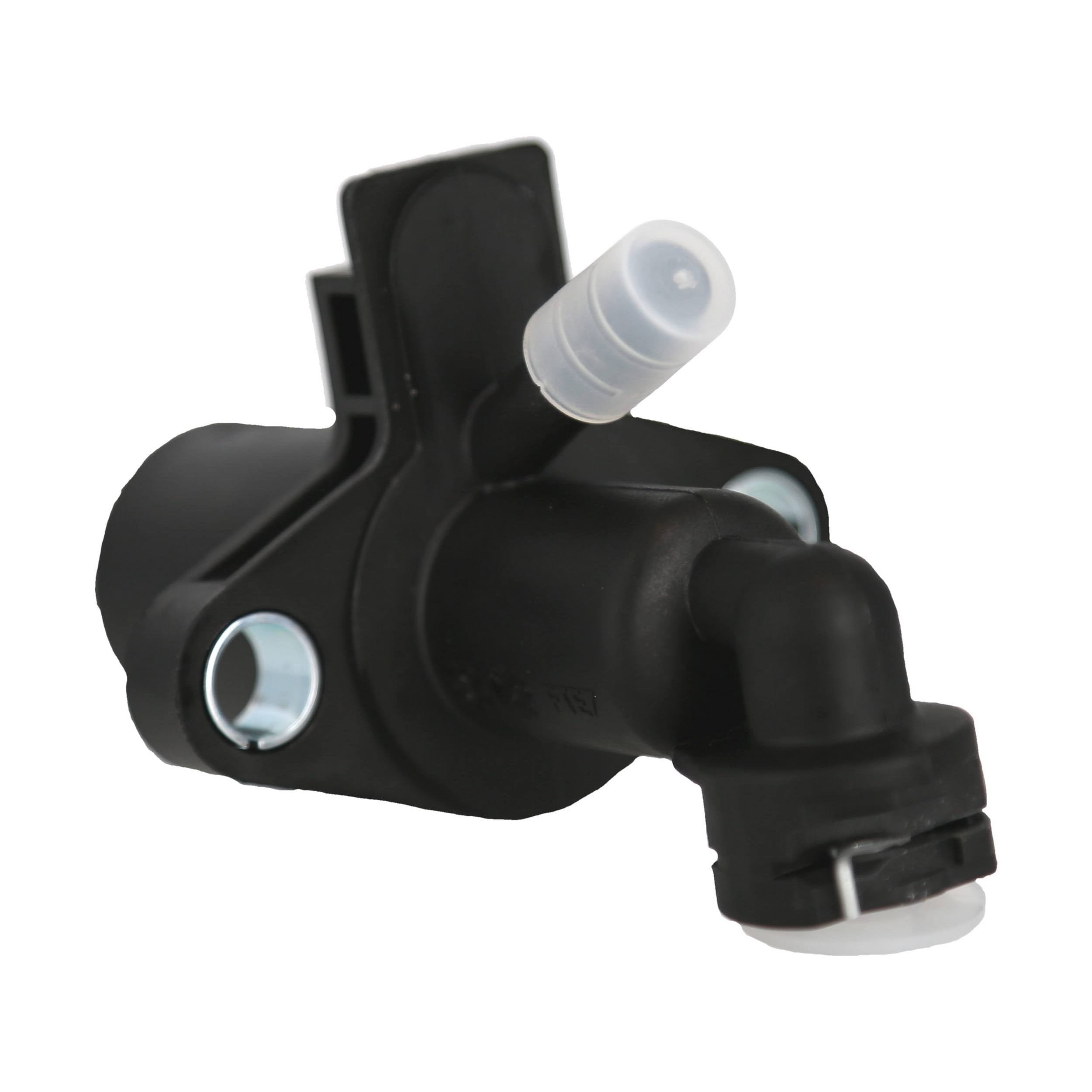 FTE Valeo FTE Clutch Master Cylinder 2110115