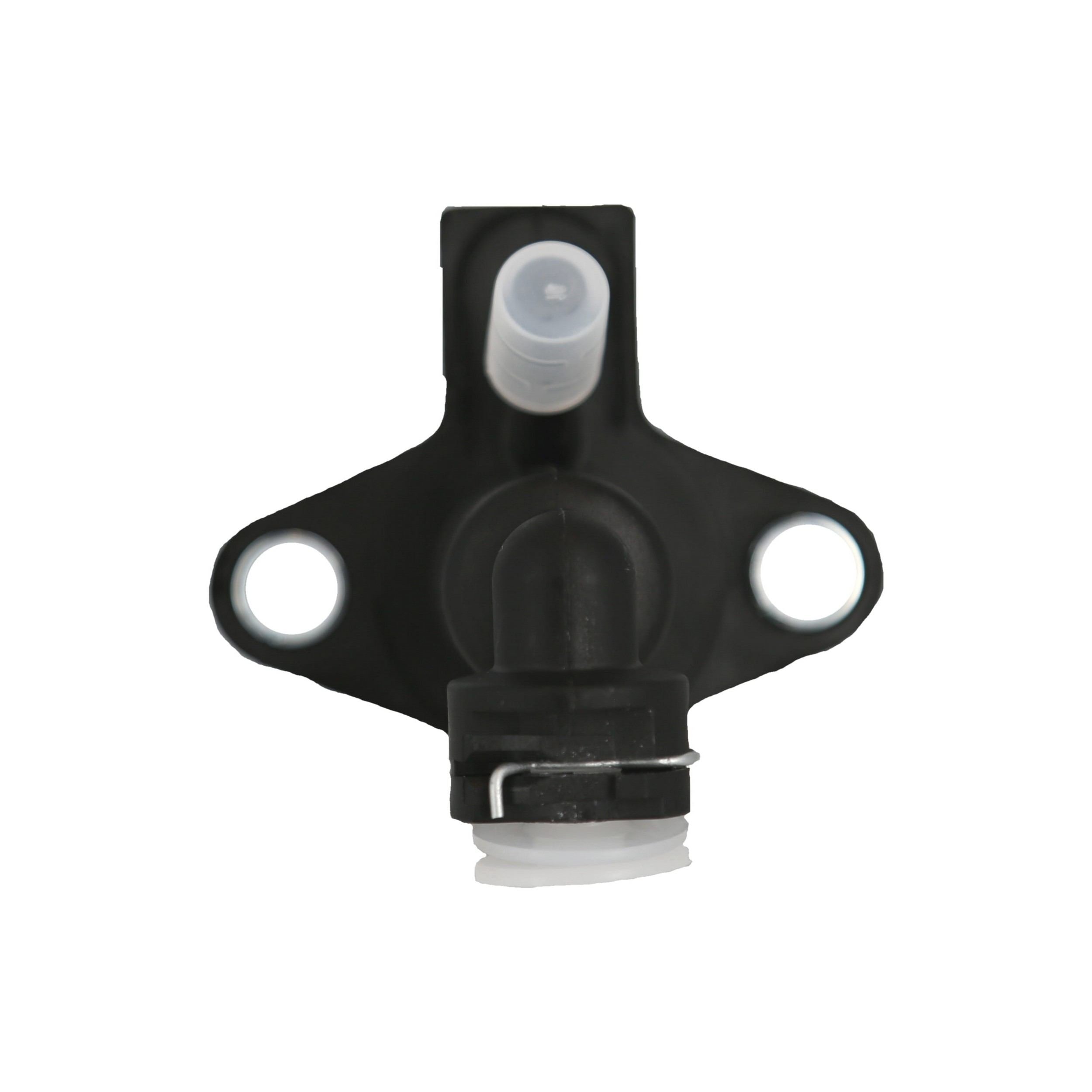 FTE Valeo FTE Clutch Master Cylinder 2110115