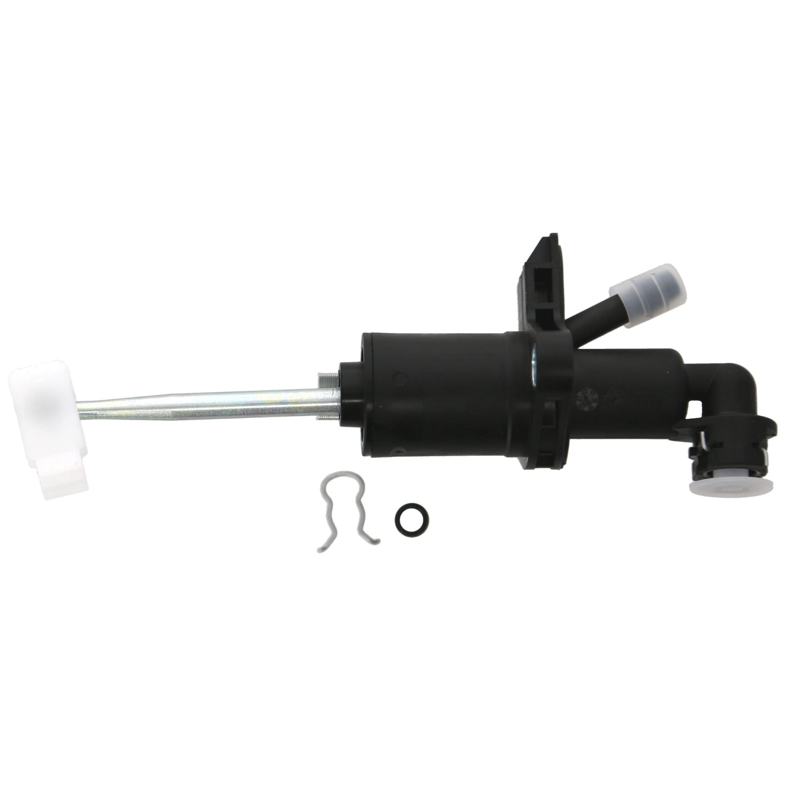 FTE Valeo FTE Clutch Master Cylinder 2110115