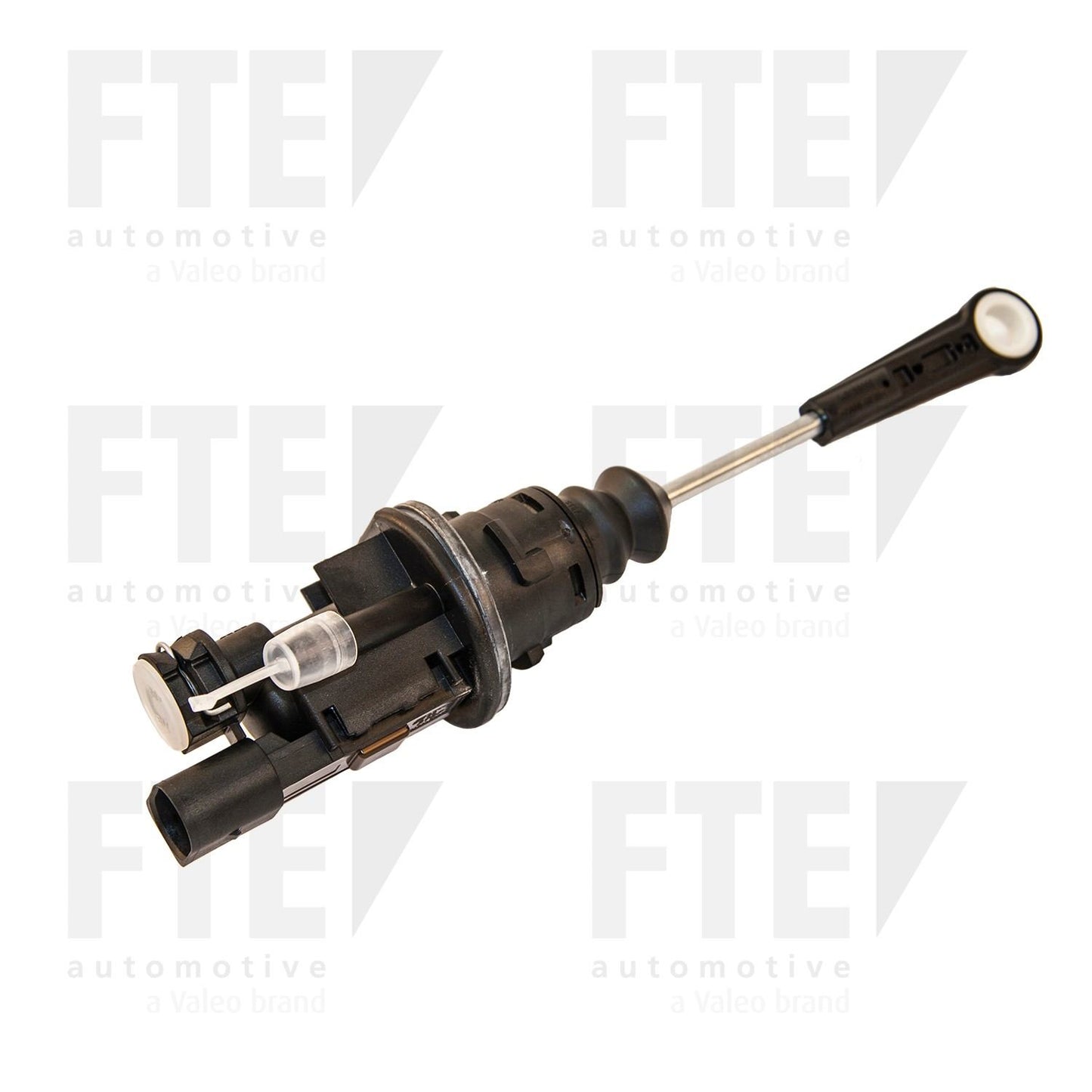 FTE FTE CMC 2110119