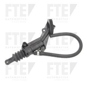 FTE Valeo FTE Clutch Master Cylinder 2111119