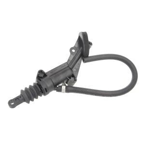 FTE Valeo FTE Clutch Master Cylinder 2111119