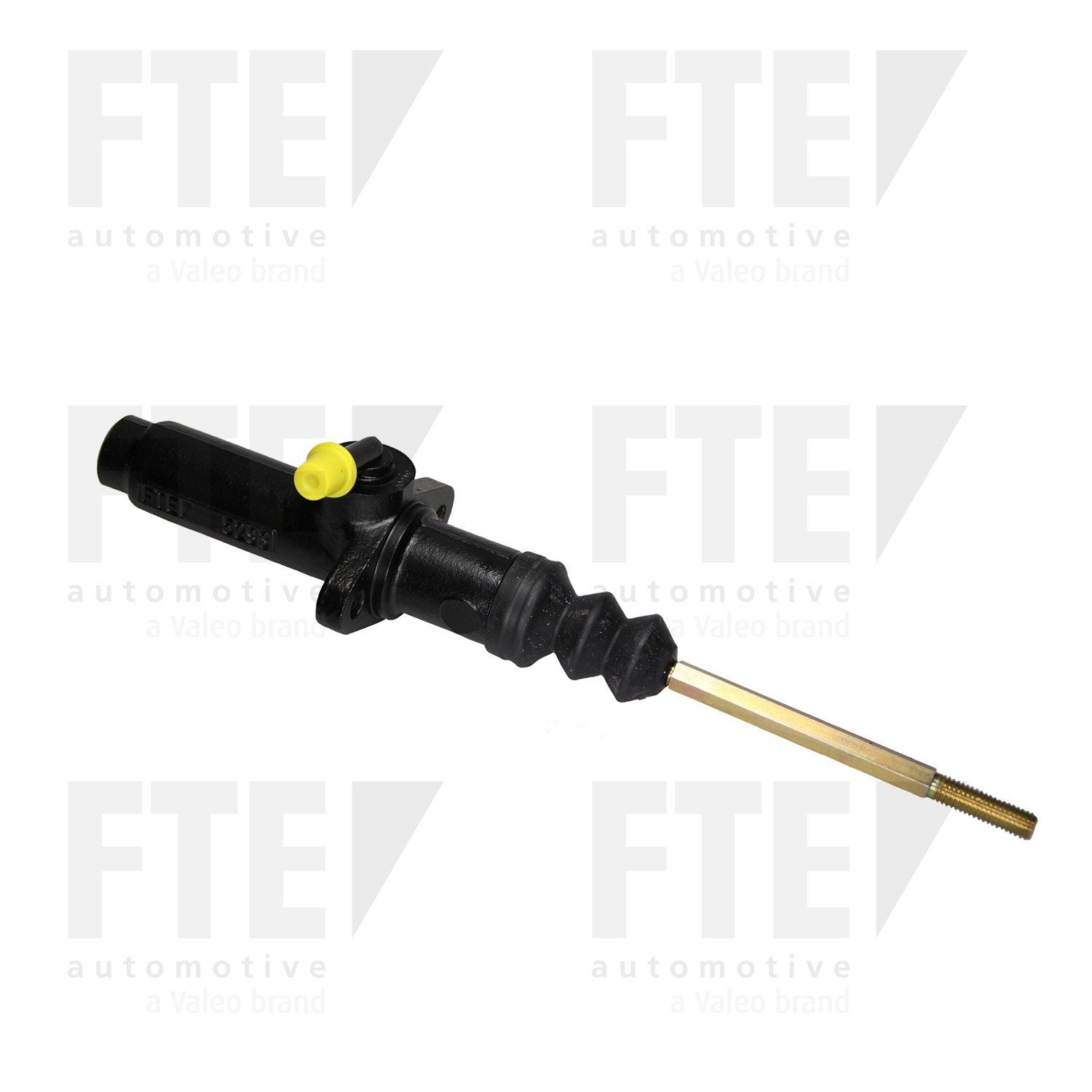 FTE Valeo FTE Clutch Master Cylinder 2113319