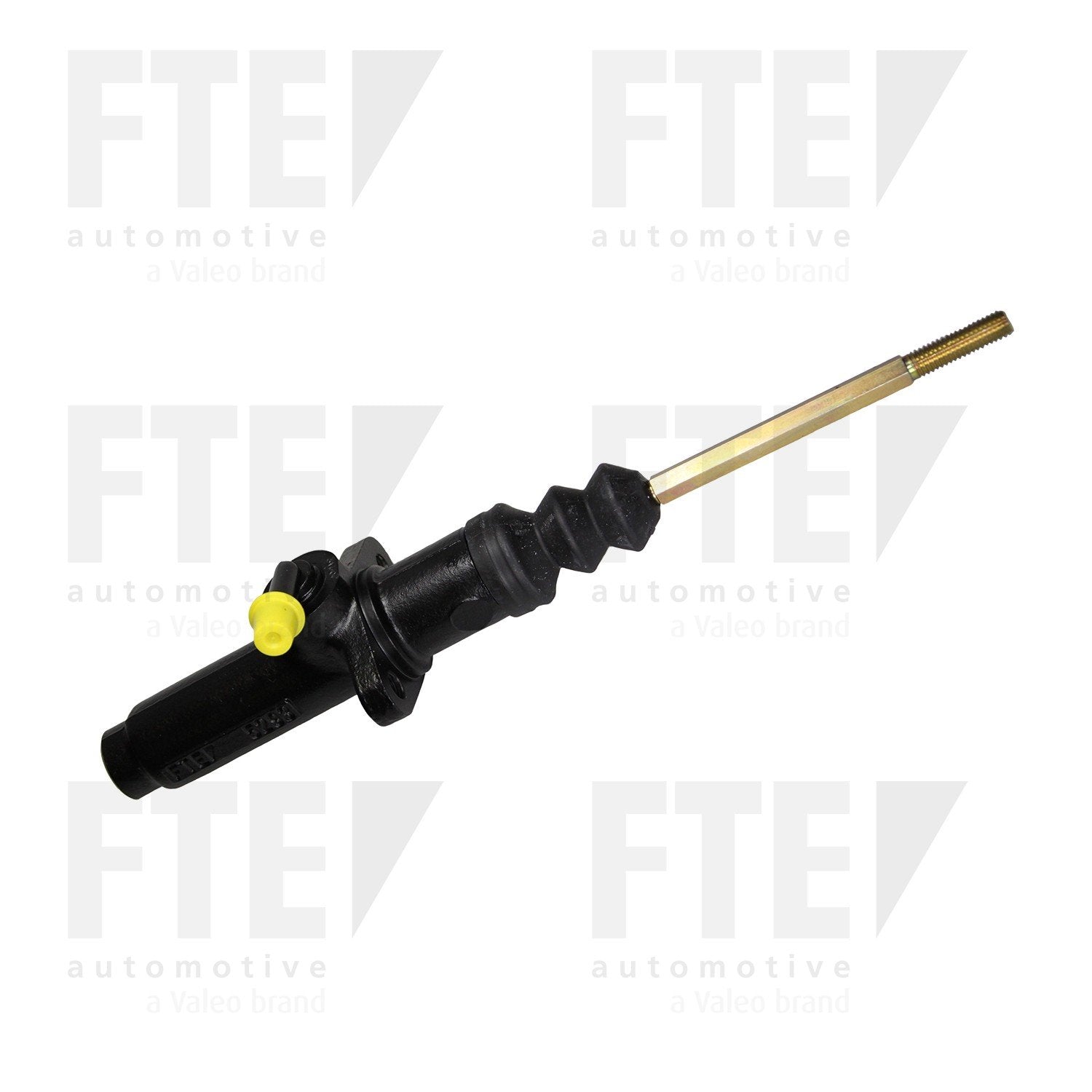 FTE Valeo FTE Clutch Master Cylinder 2113319