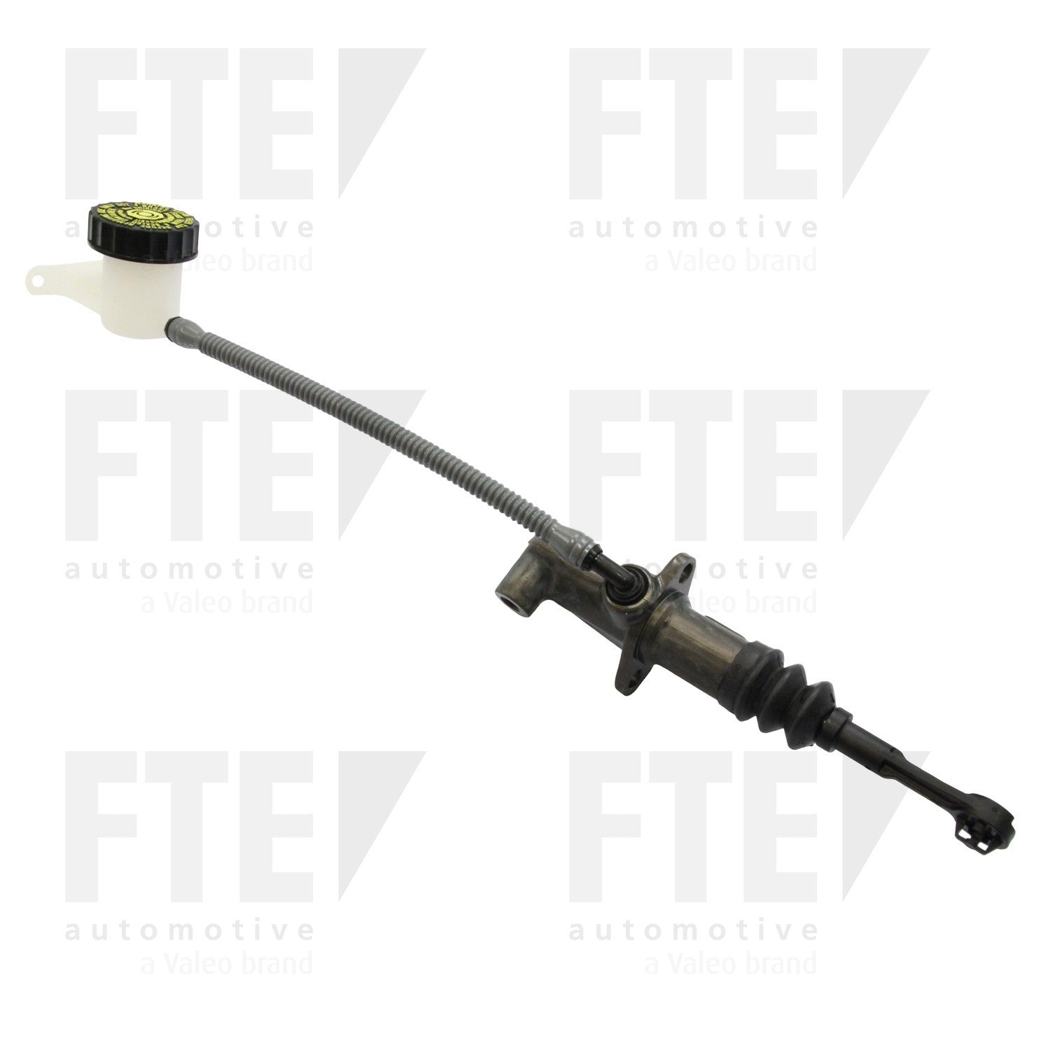 FTE Valeo FTE Clutch Master Cylinder 2113719