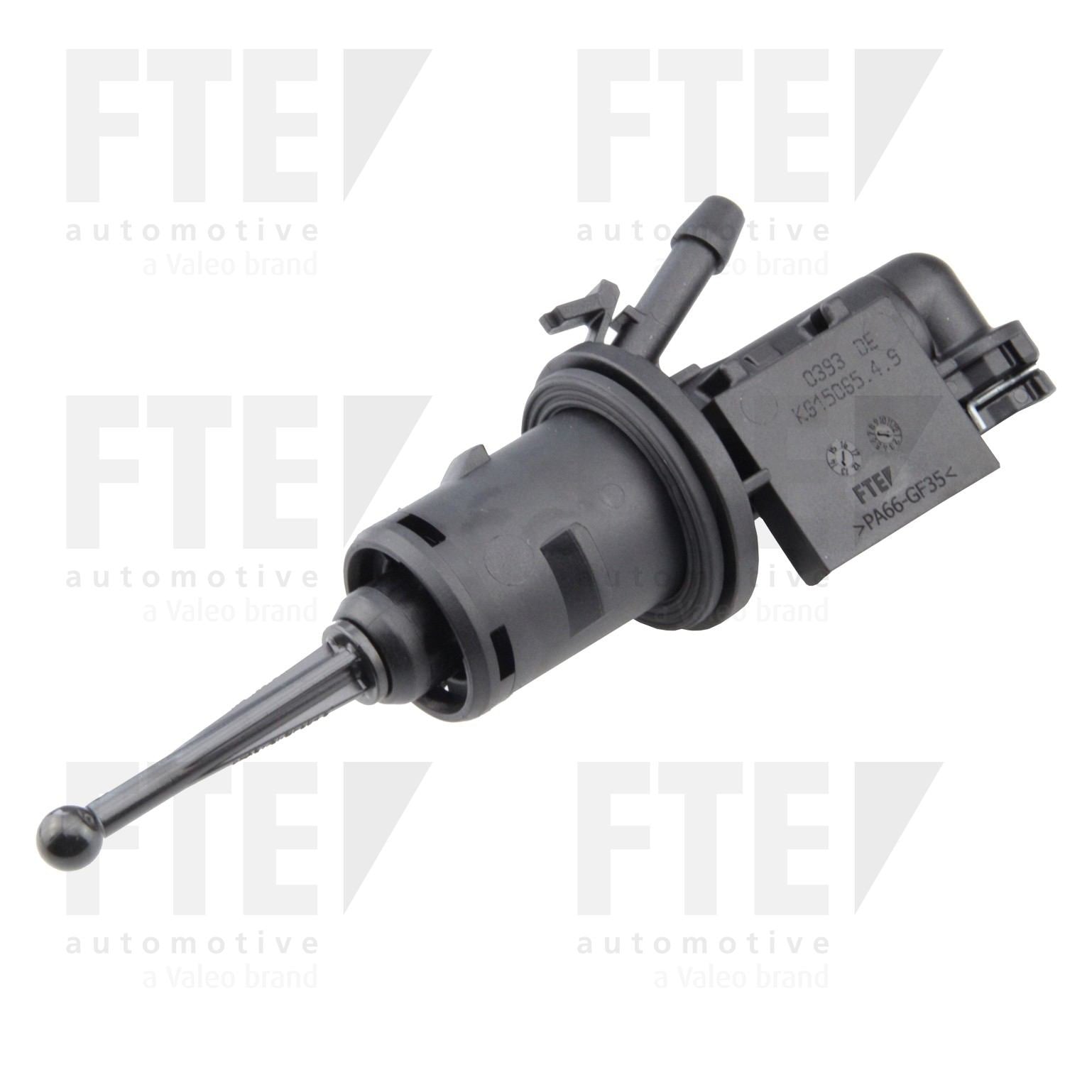 FTE FTE CMC 2114815