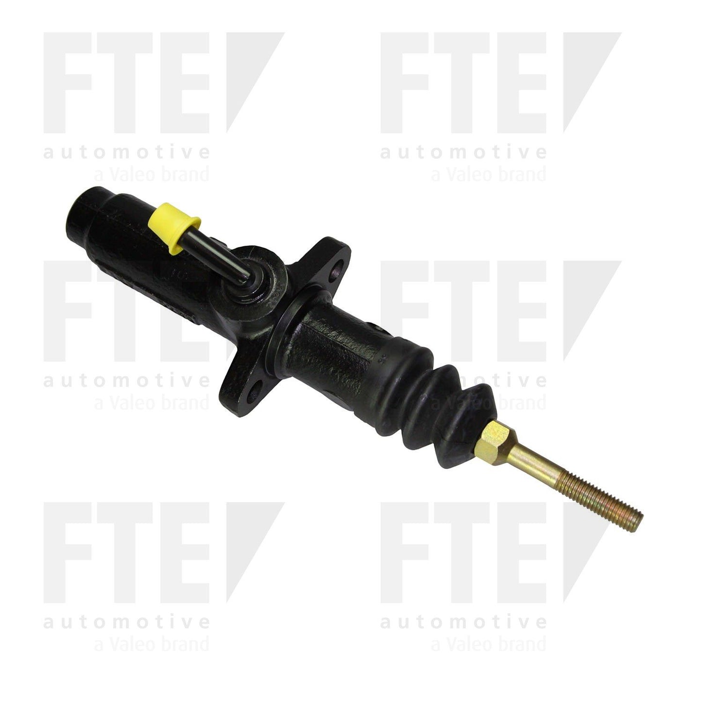 FTE FTE CMC 2116119