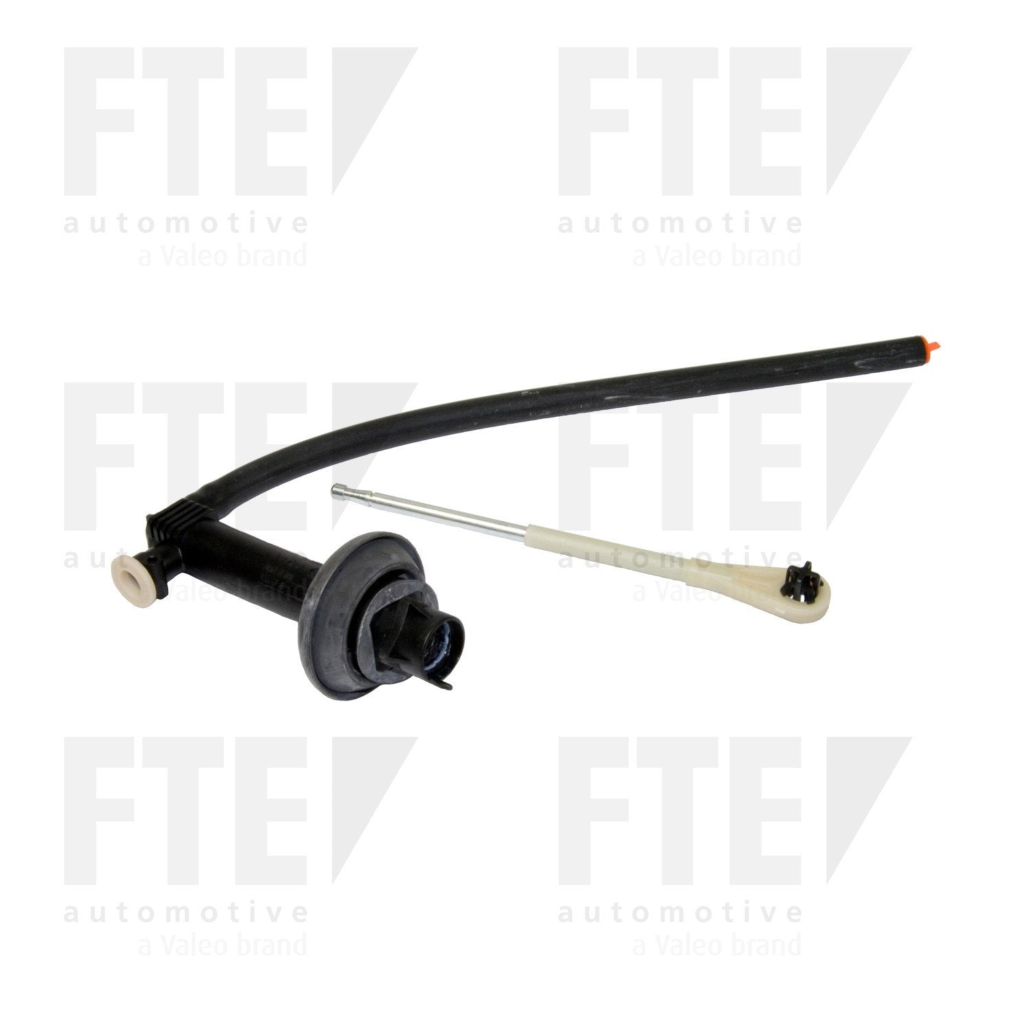 FTE Valeo FTE Clutch Master Cylinder 2117216