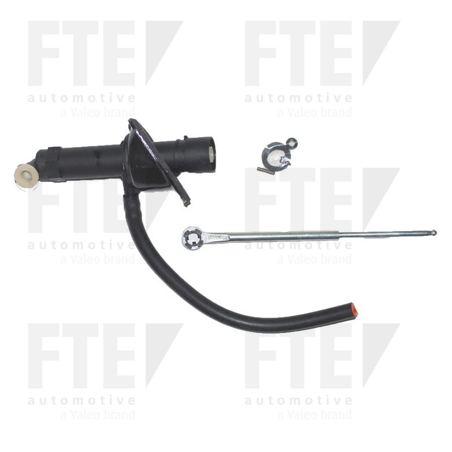 FTE FTE CMC 2118919