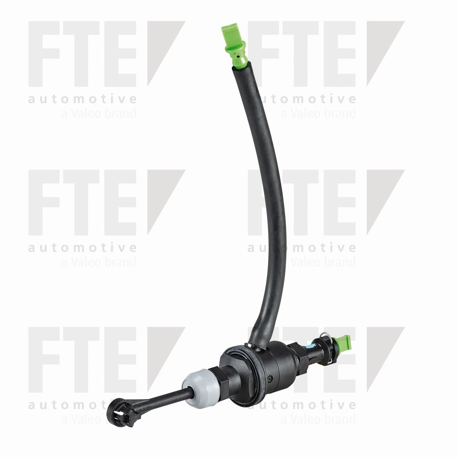 FTE FTE CMC 2121015