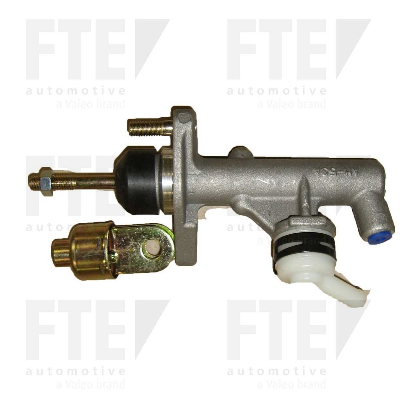 FTE FTE CMC 2121016