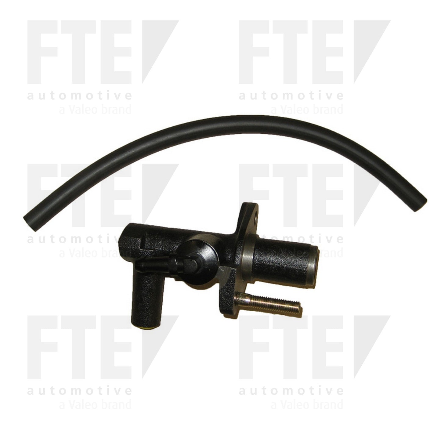 FTE Clutch Master Cylinder 2123916 main image
