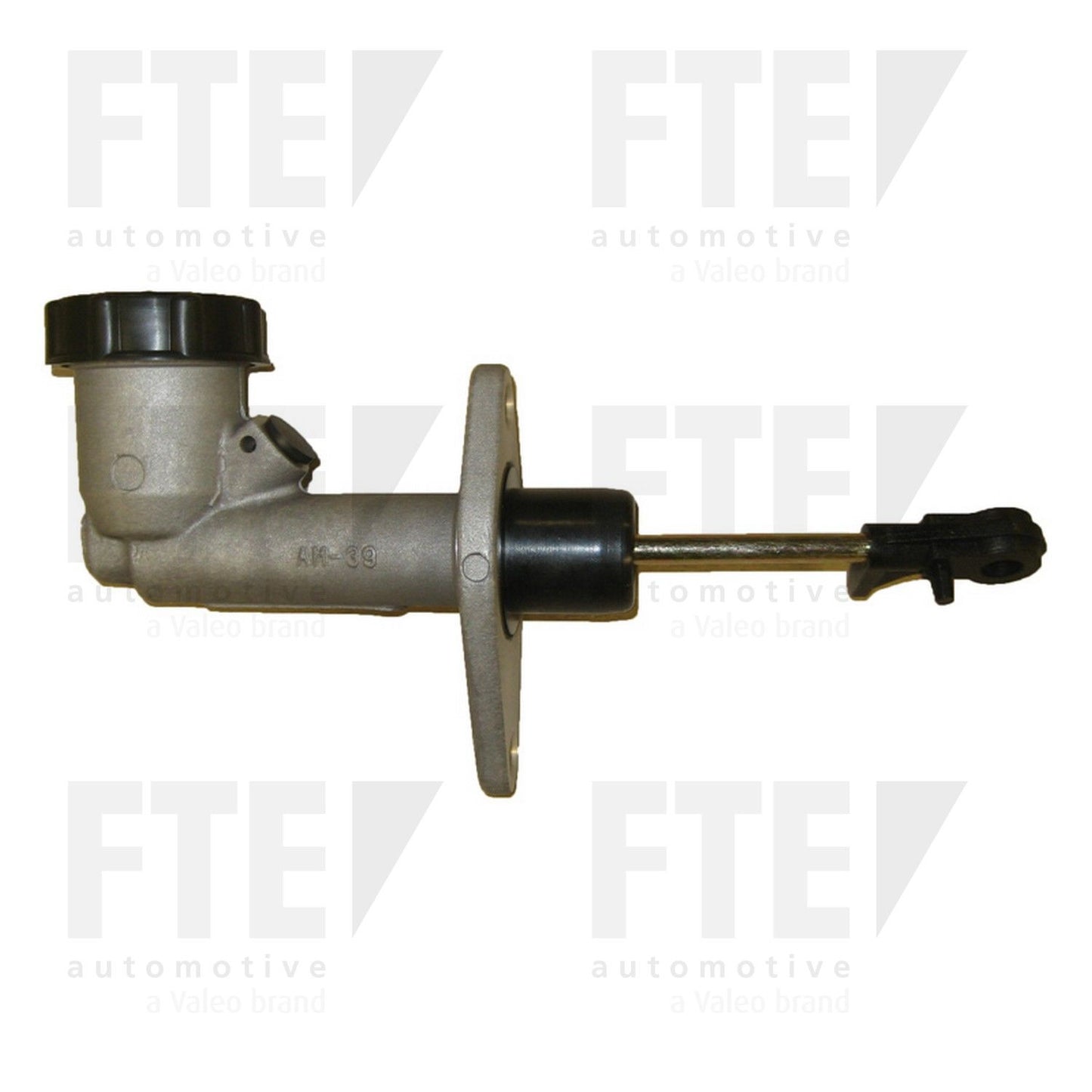 FTE FTE CMC 2124018