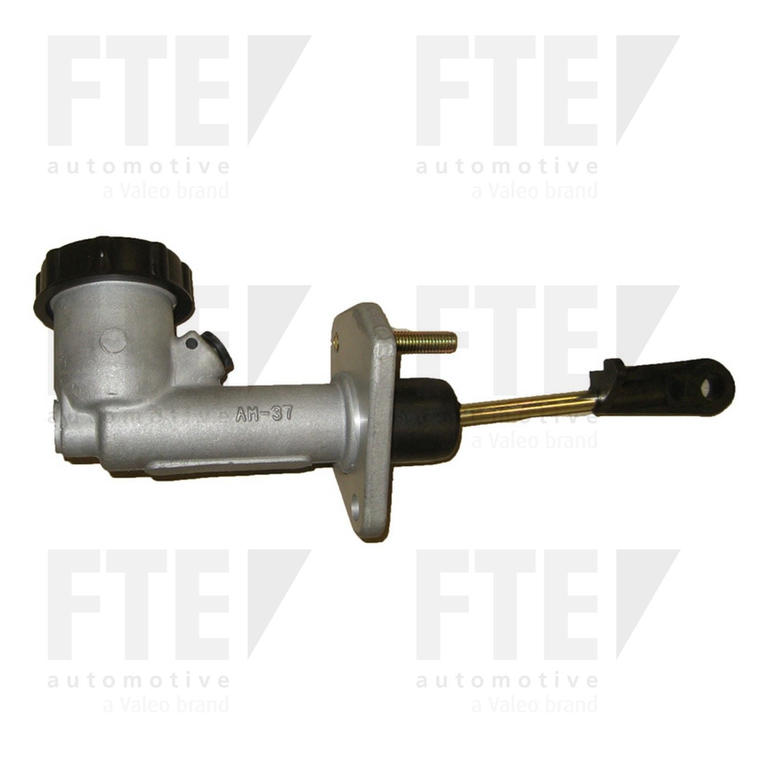 FTE FTE CMC 2124118