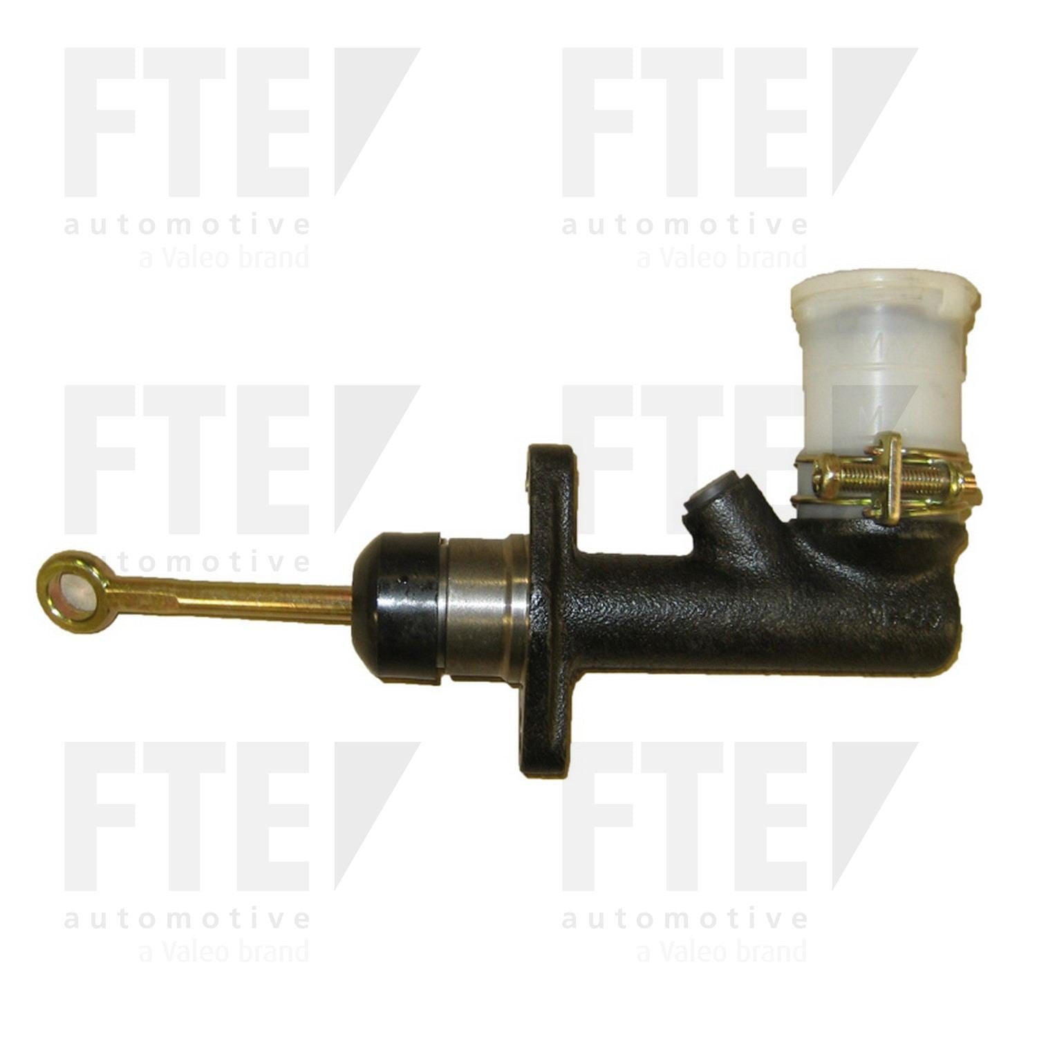 FTE FTE CMC 2124318