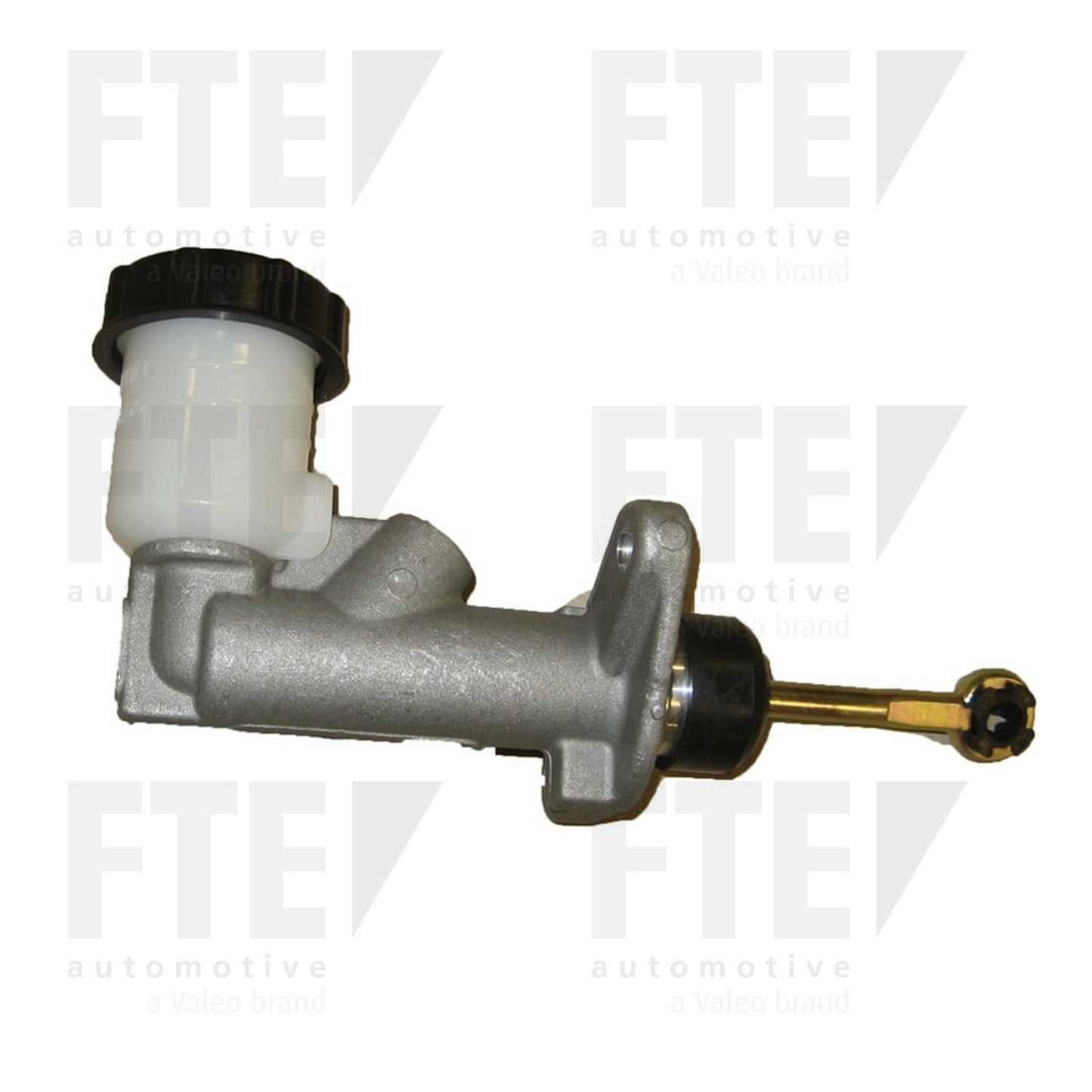 FTE FTE CMC 2124418