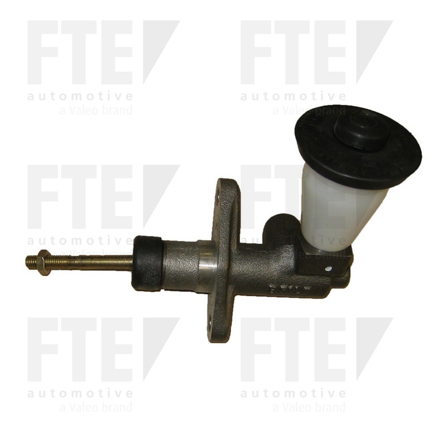 FTE FTE CMC 2125416