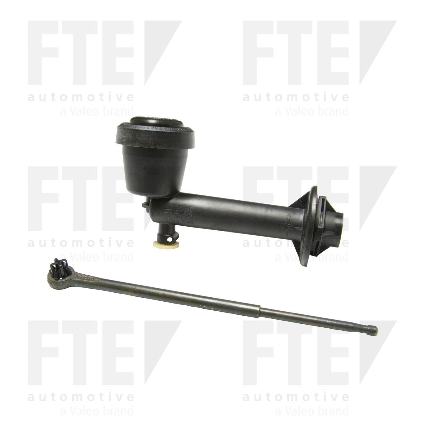 FTE FTE CMC 2190418