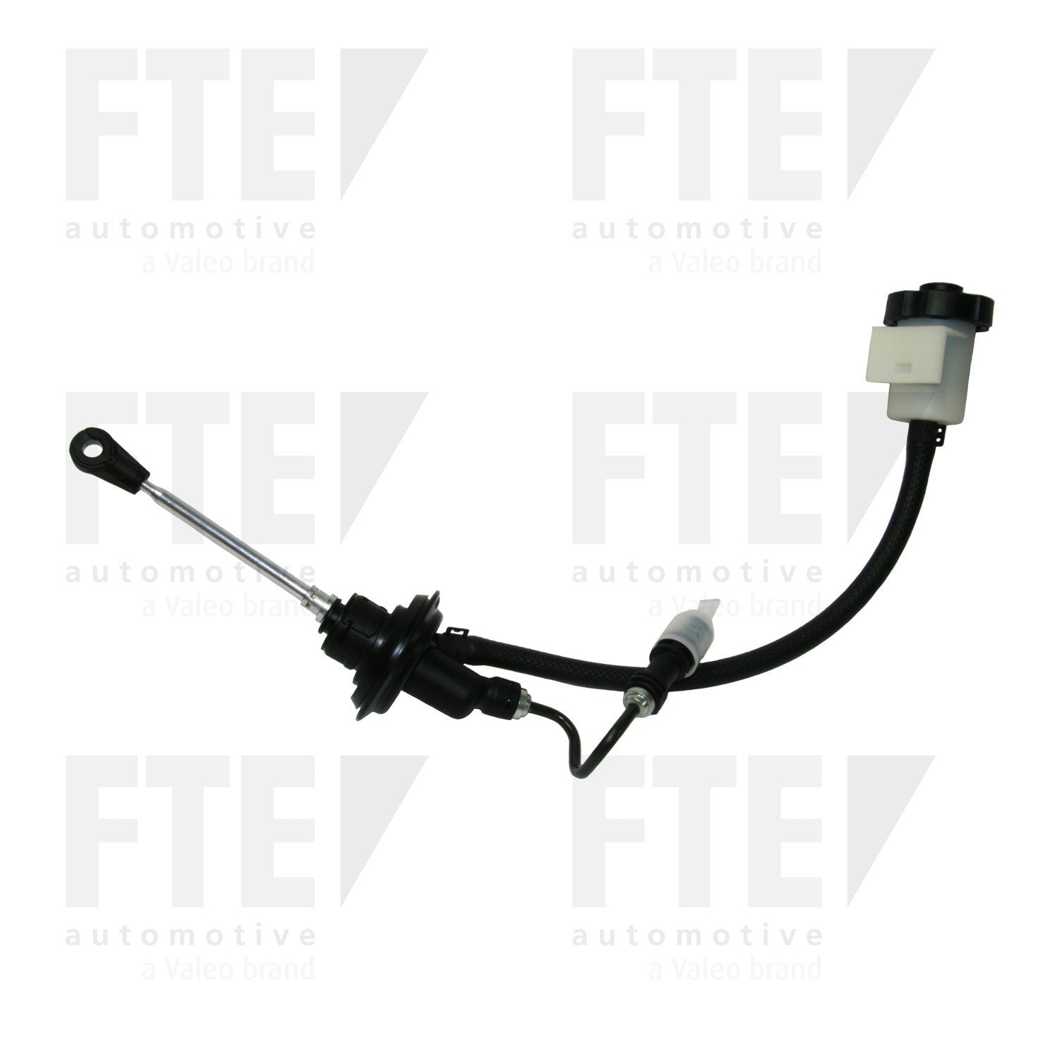 FTE Valeo FTE Clutch Slave Cylinder 2190719