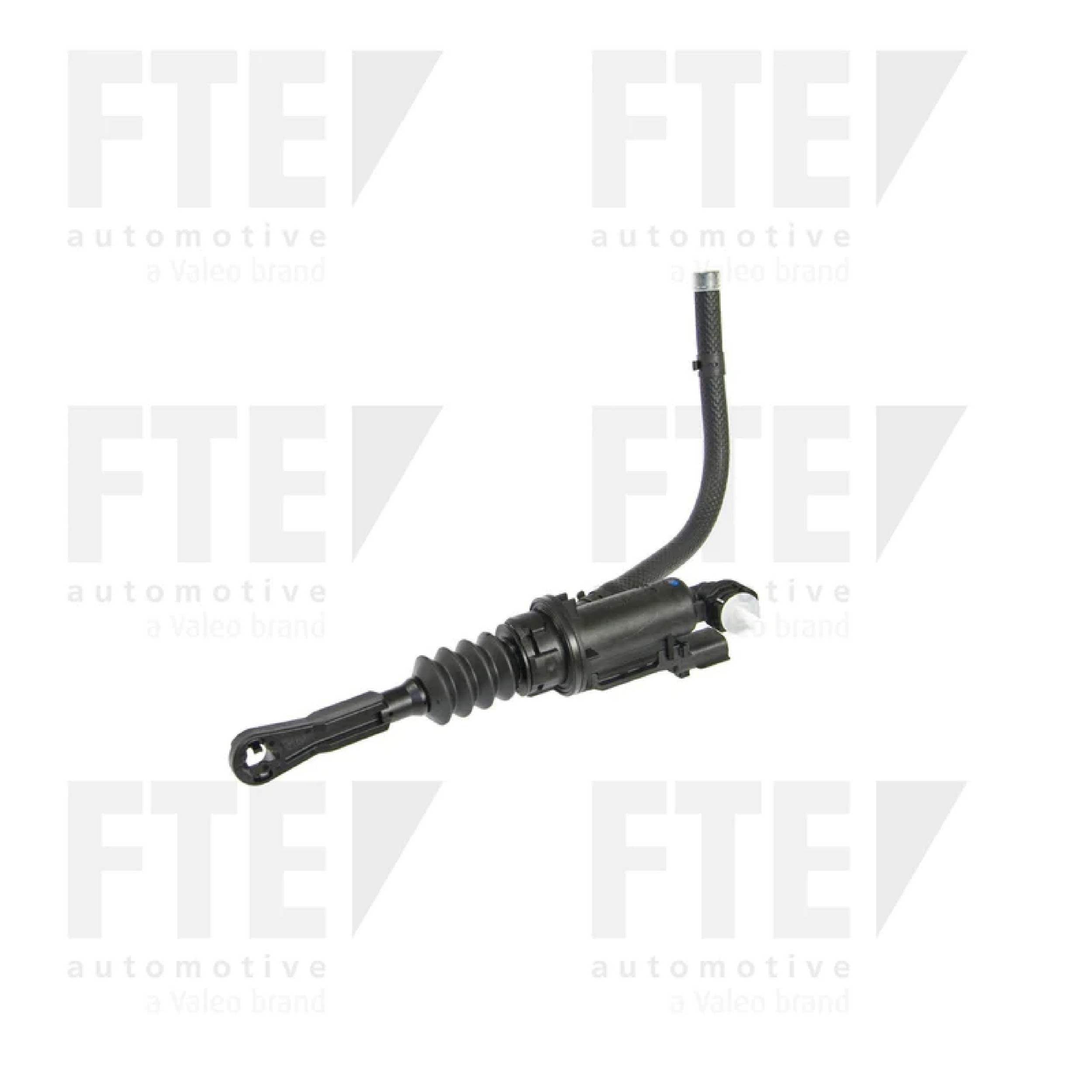 FTE Valeo FTE Clutch Master Cylinder 2193619