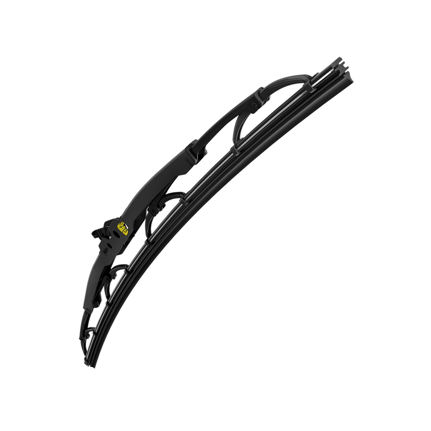 Valeo Windshield Wiper Blade 21
