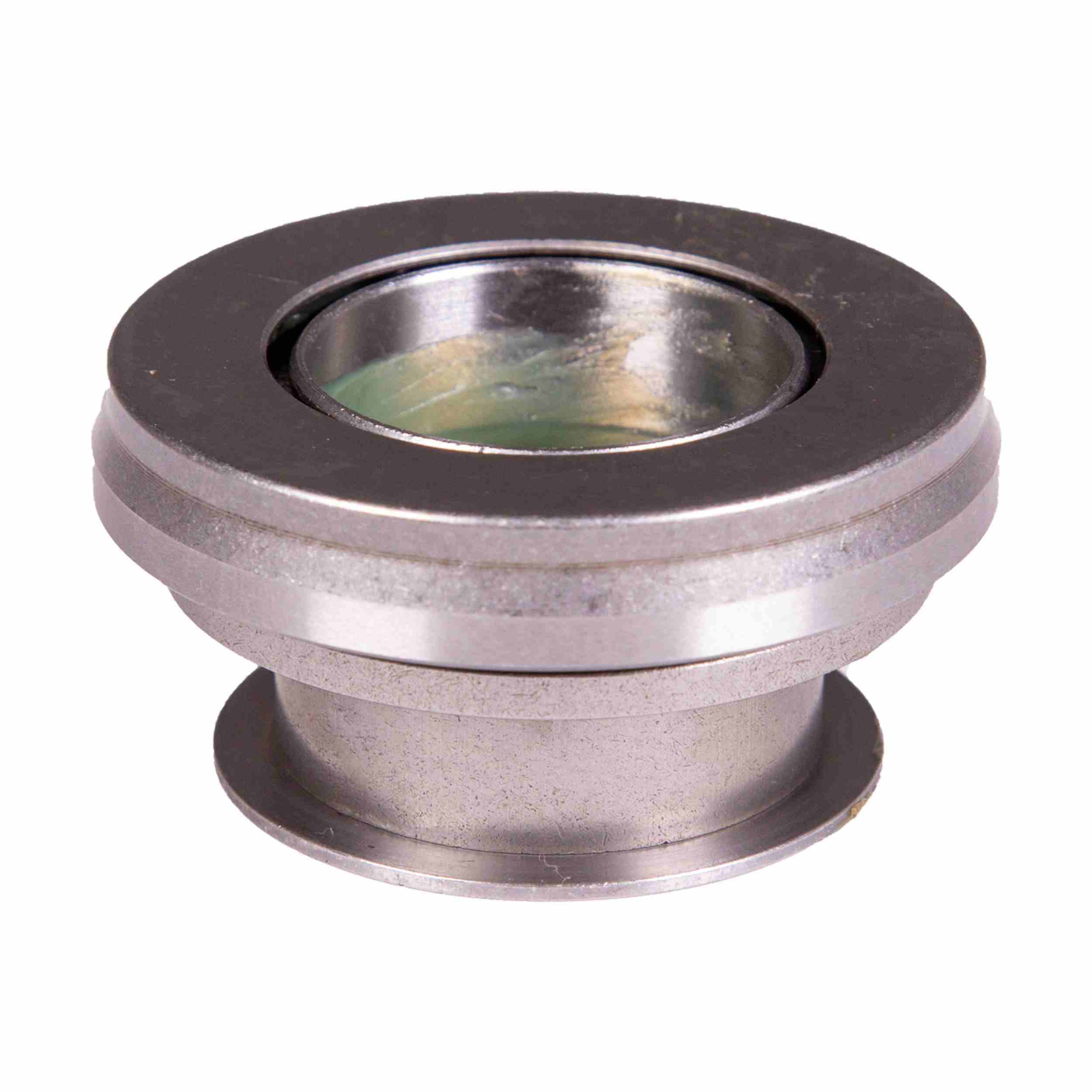Valeo Clutch Bearing 23003