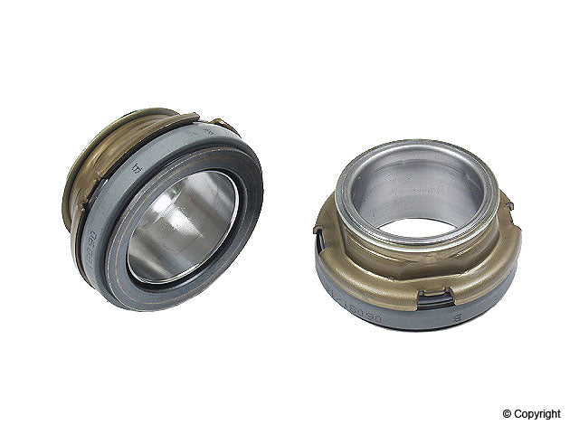 Valeo 23272S
