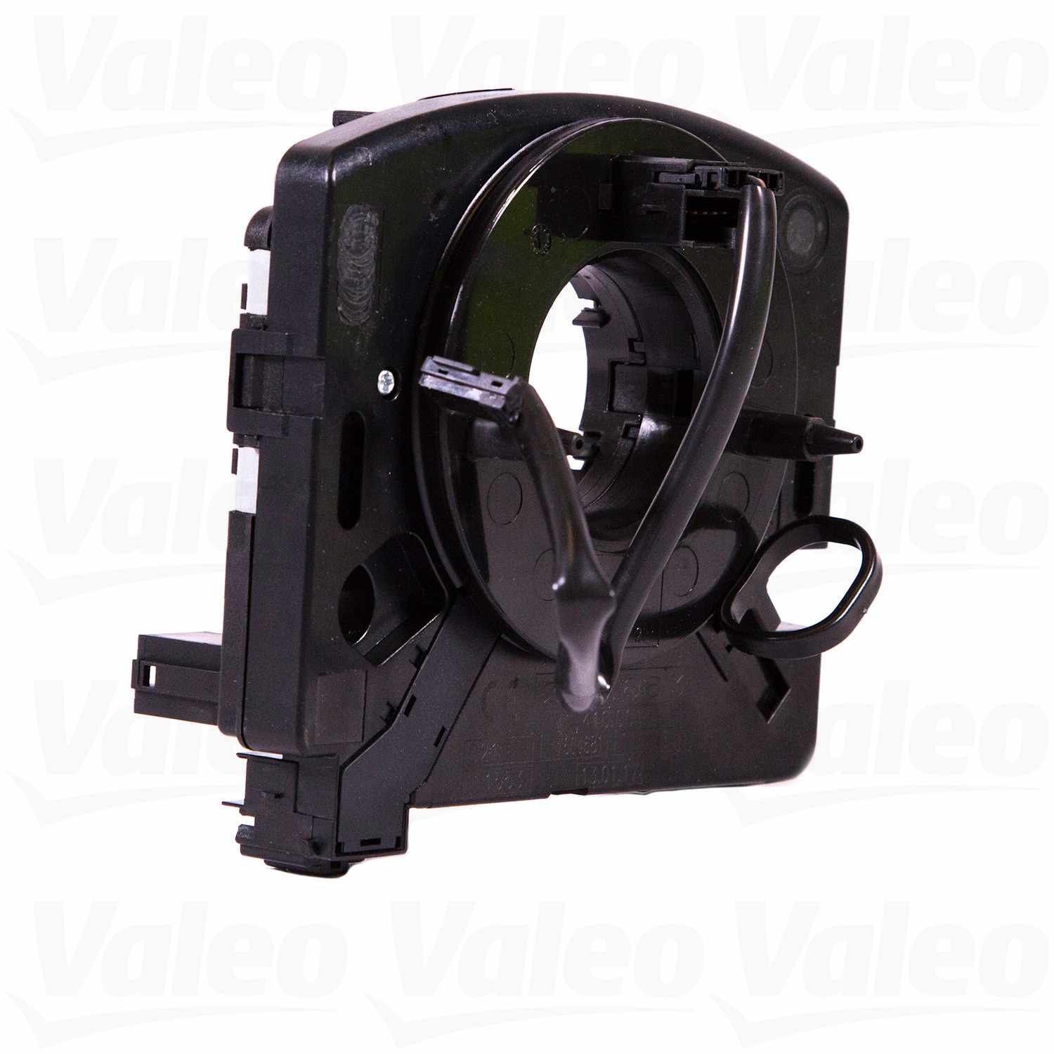 Valeo Switches 251663