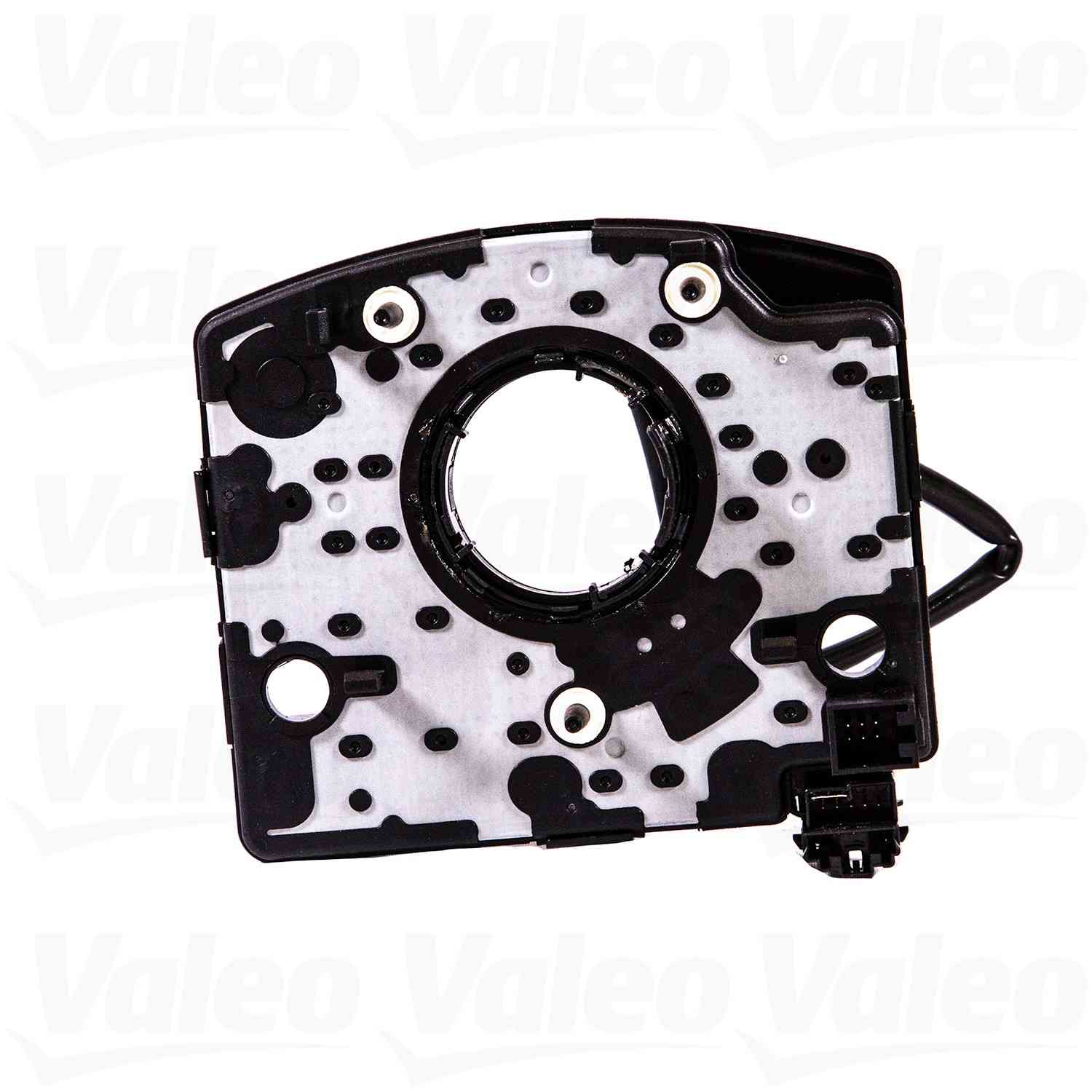 Valeo Switches 251663