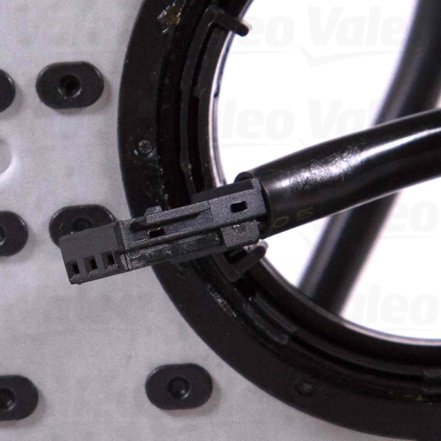 Valeo Switches 251663