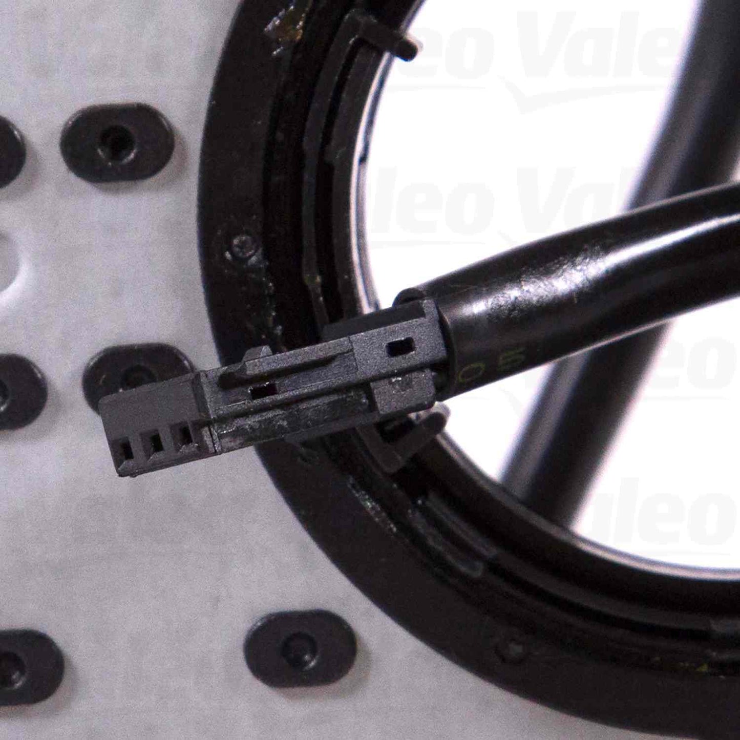 Valeo Switches 251663