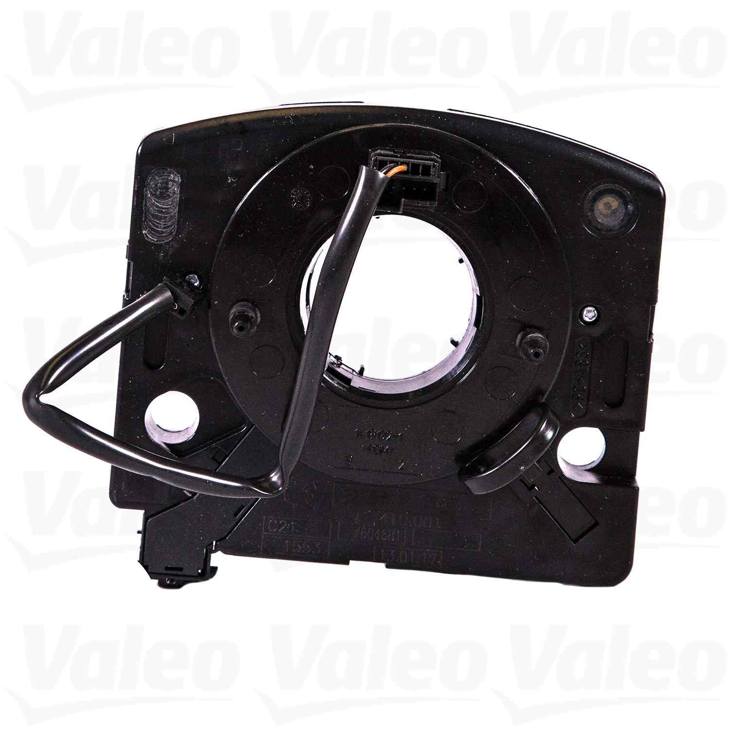 Valeo Switches 251663
