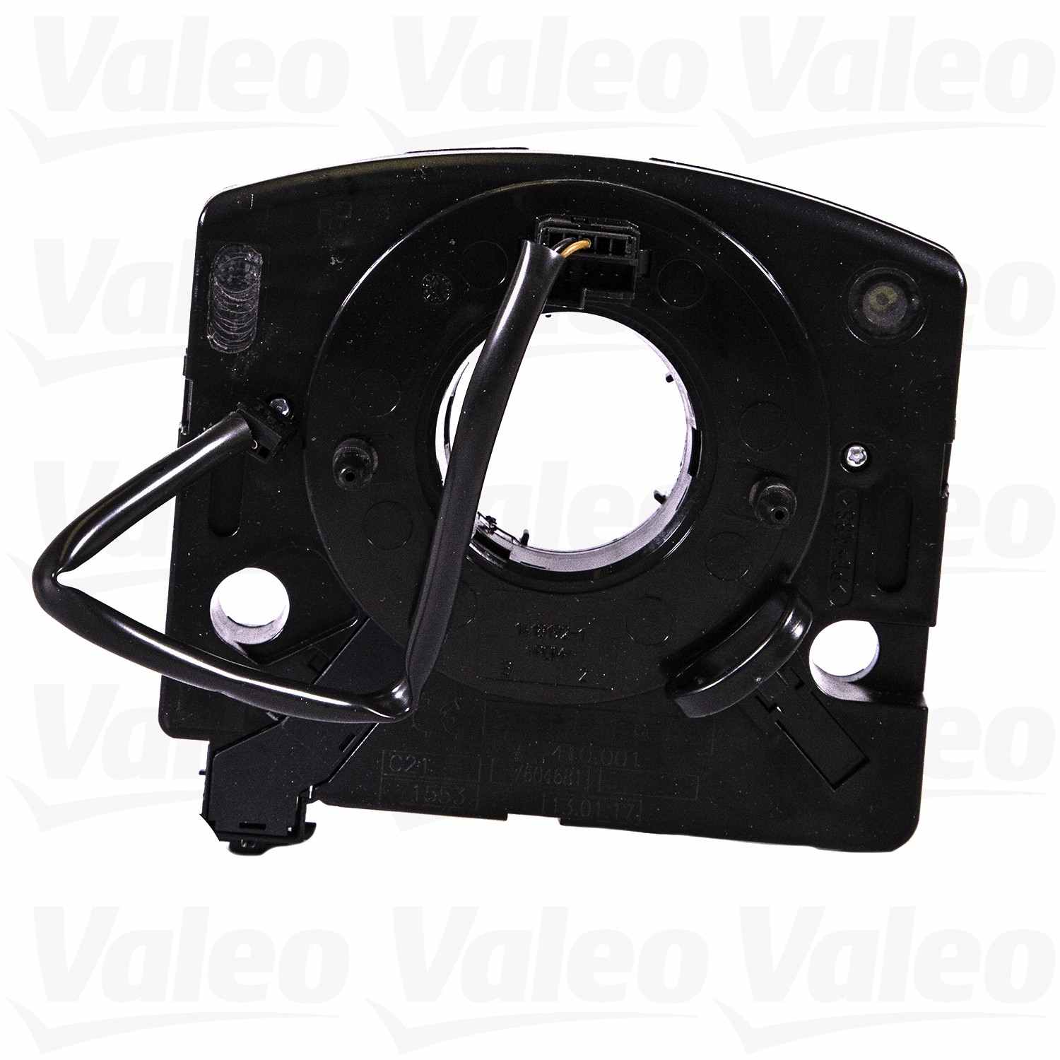 Valeo Switches 251663