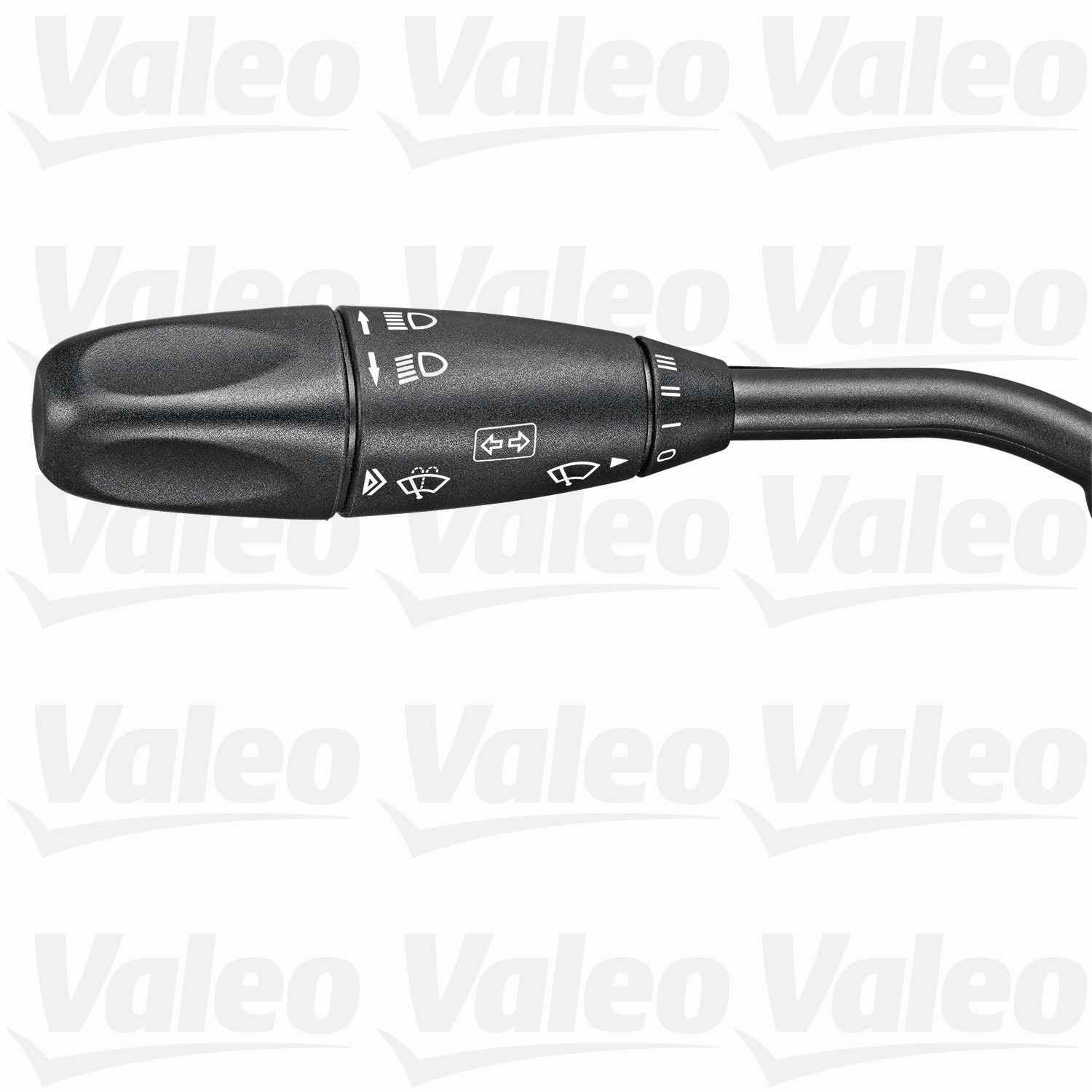 Valeo Switches 251743