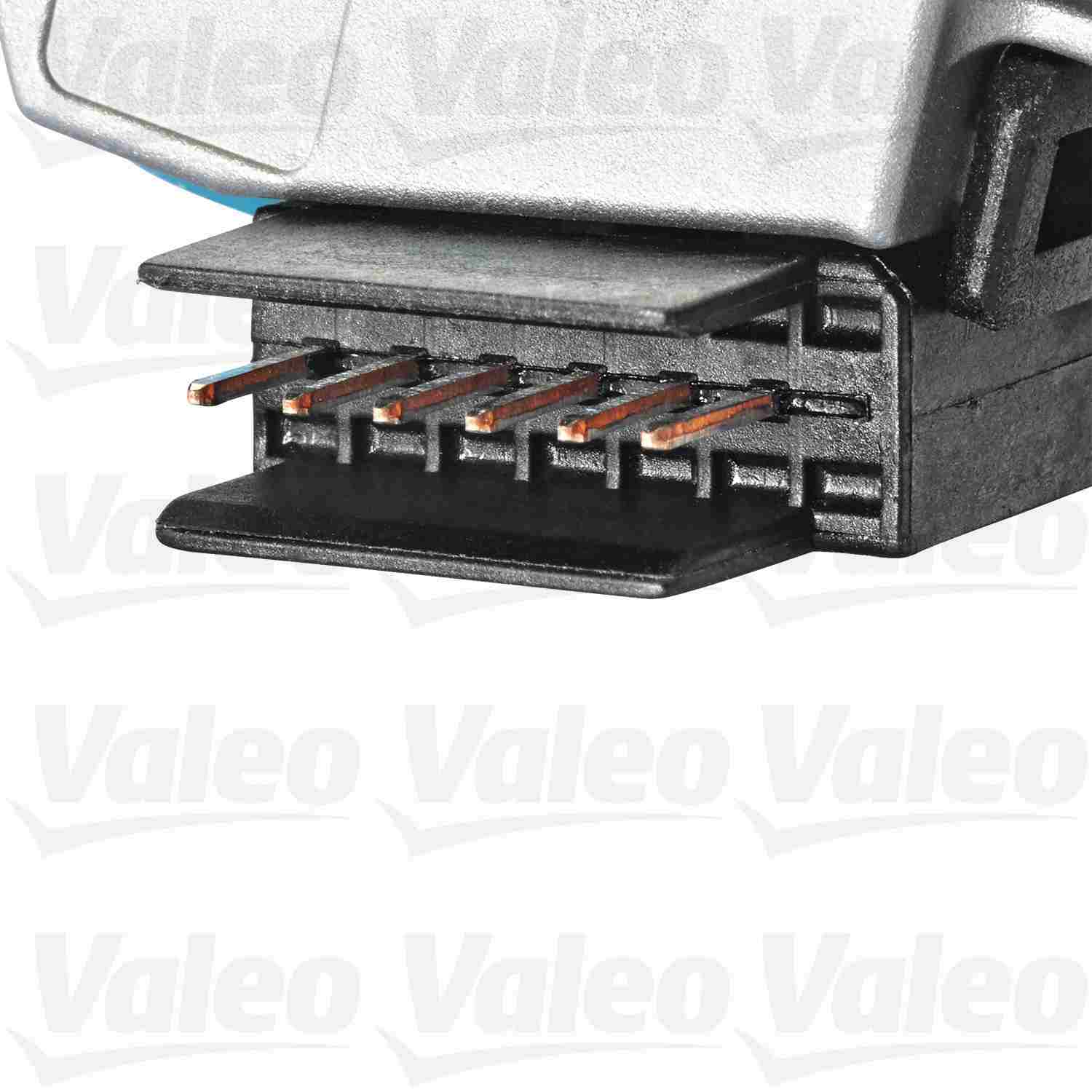 Valeo Switches 251743