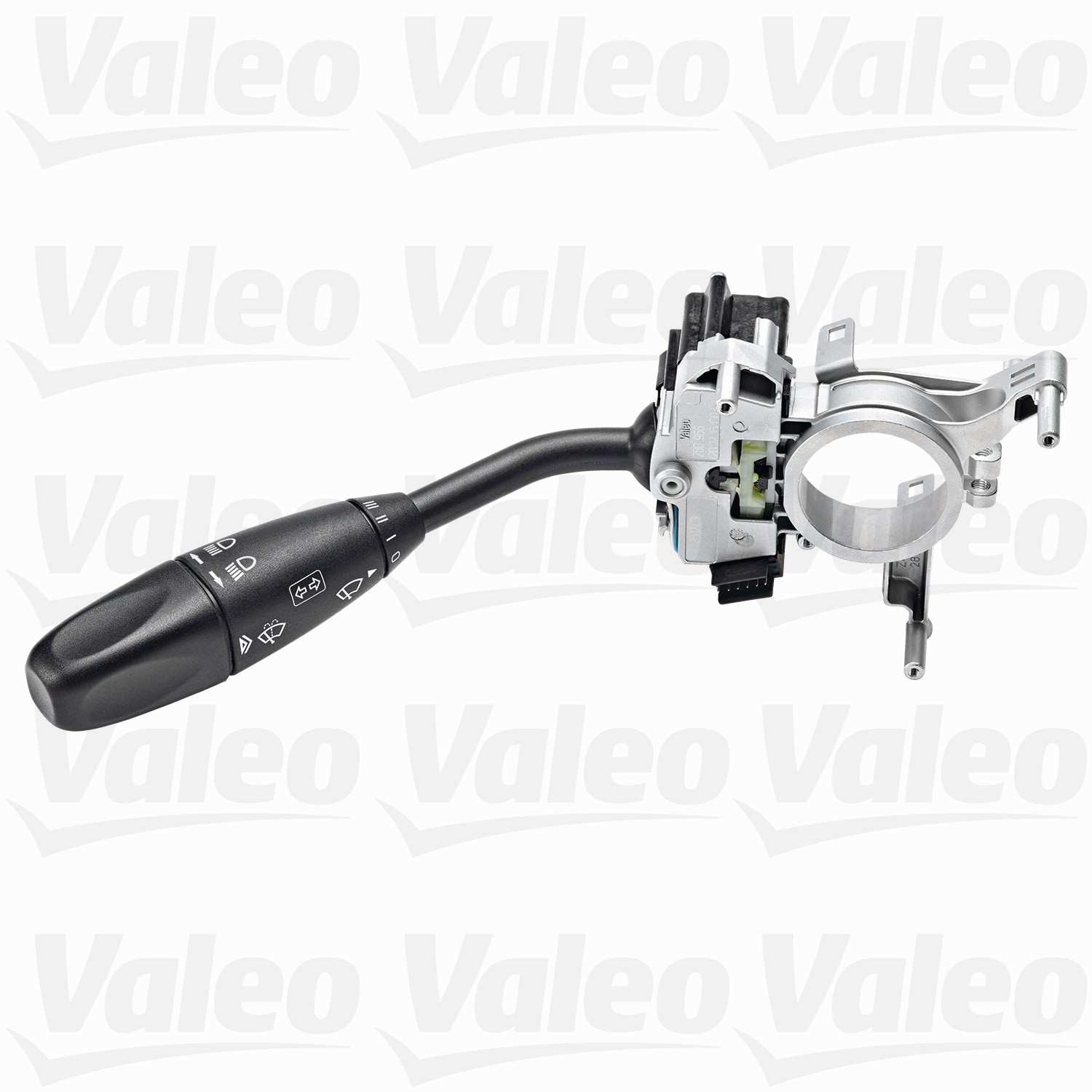 Valeo Switches 251743