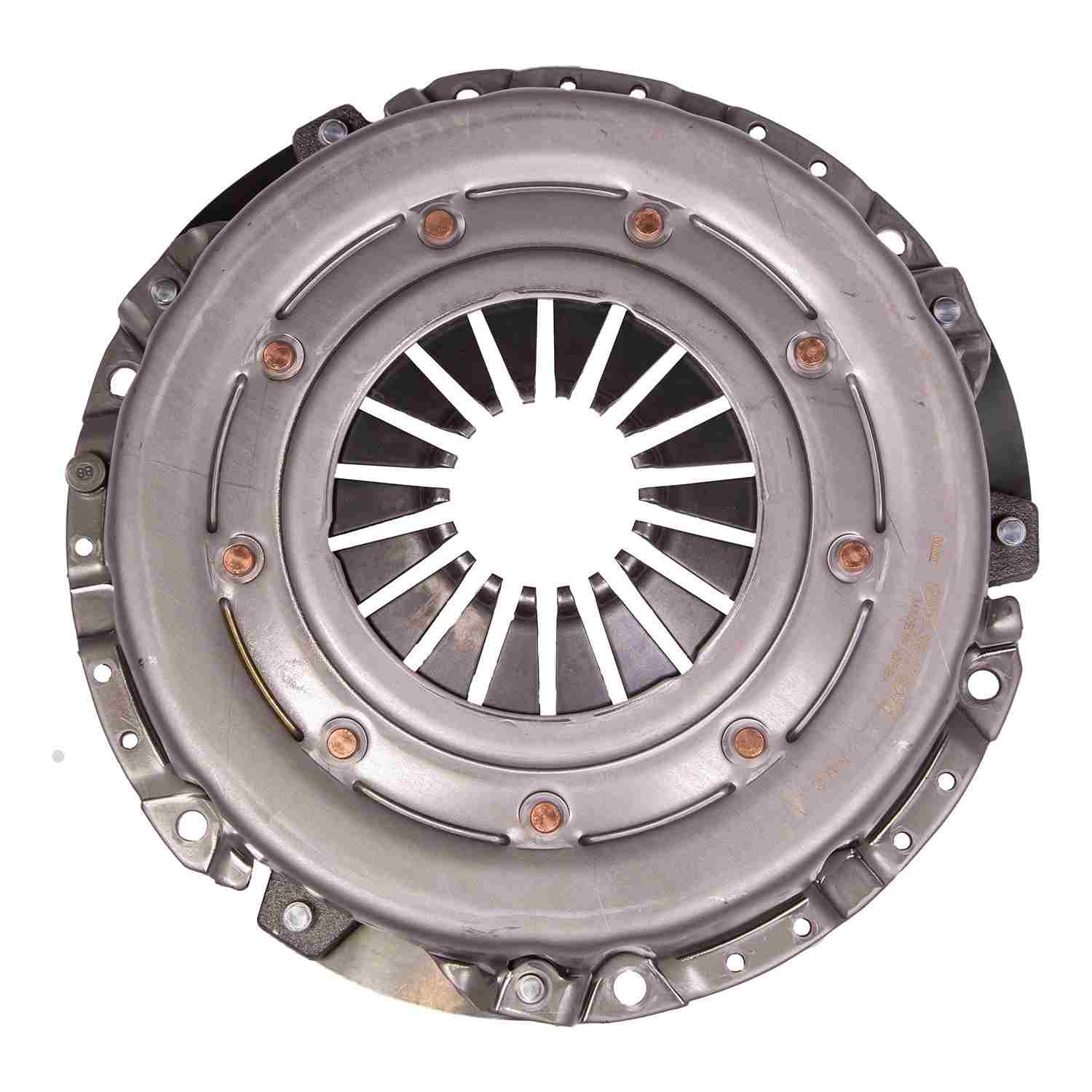 Valeo Clutch Cover 279270