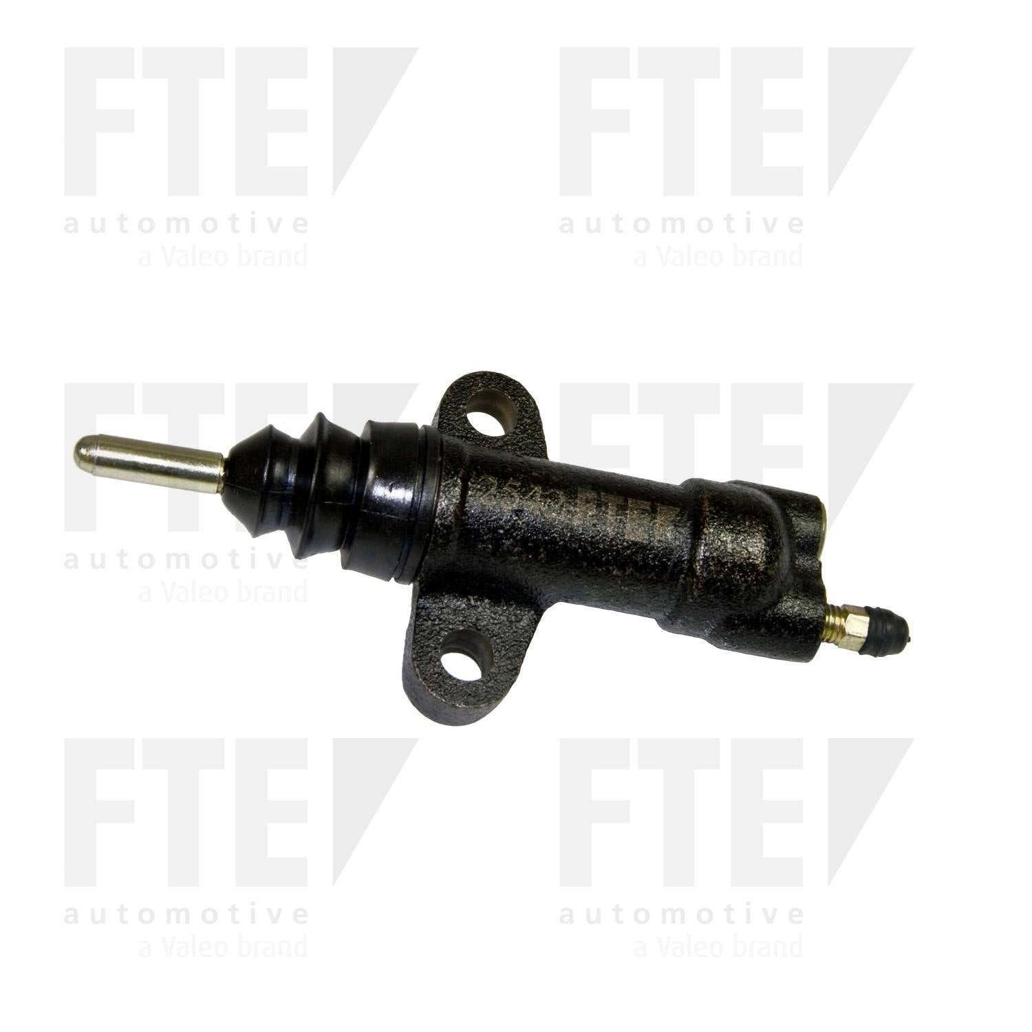 FTE Valeo FTE Clutch Slave Cylinder 3100117