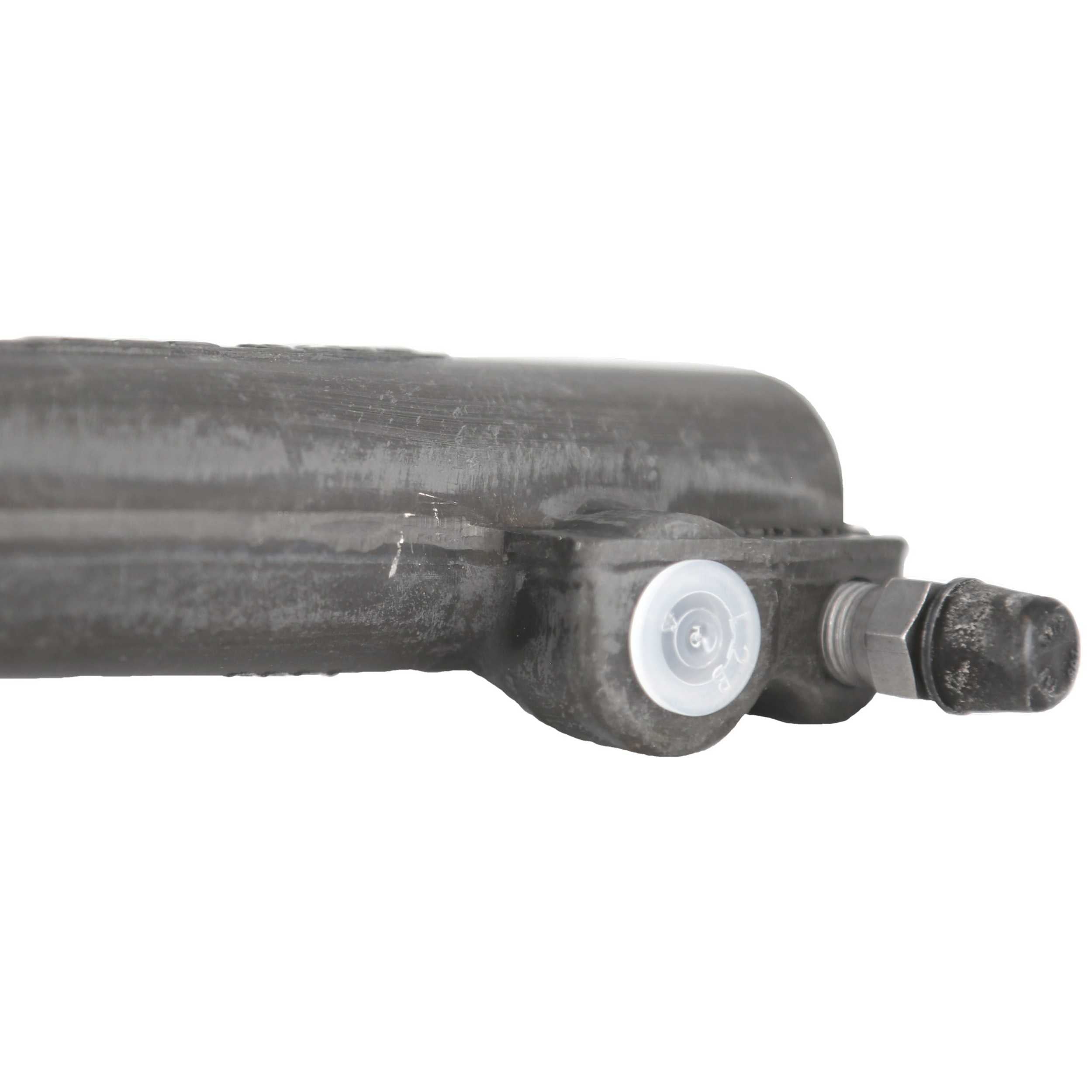 FTE Valeo FTE Clutch Slave Cylinder 3100223