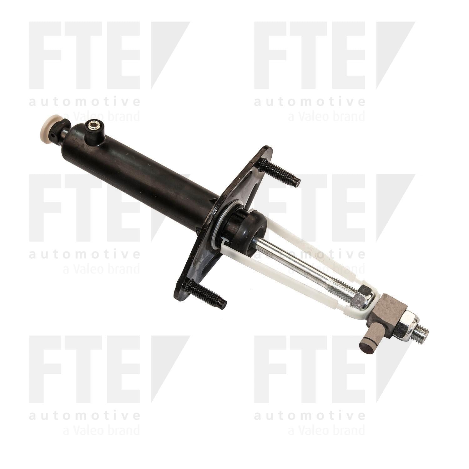 FTE Valeo FTE Clutch Slave Cylinder 3100921