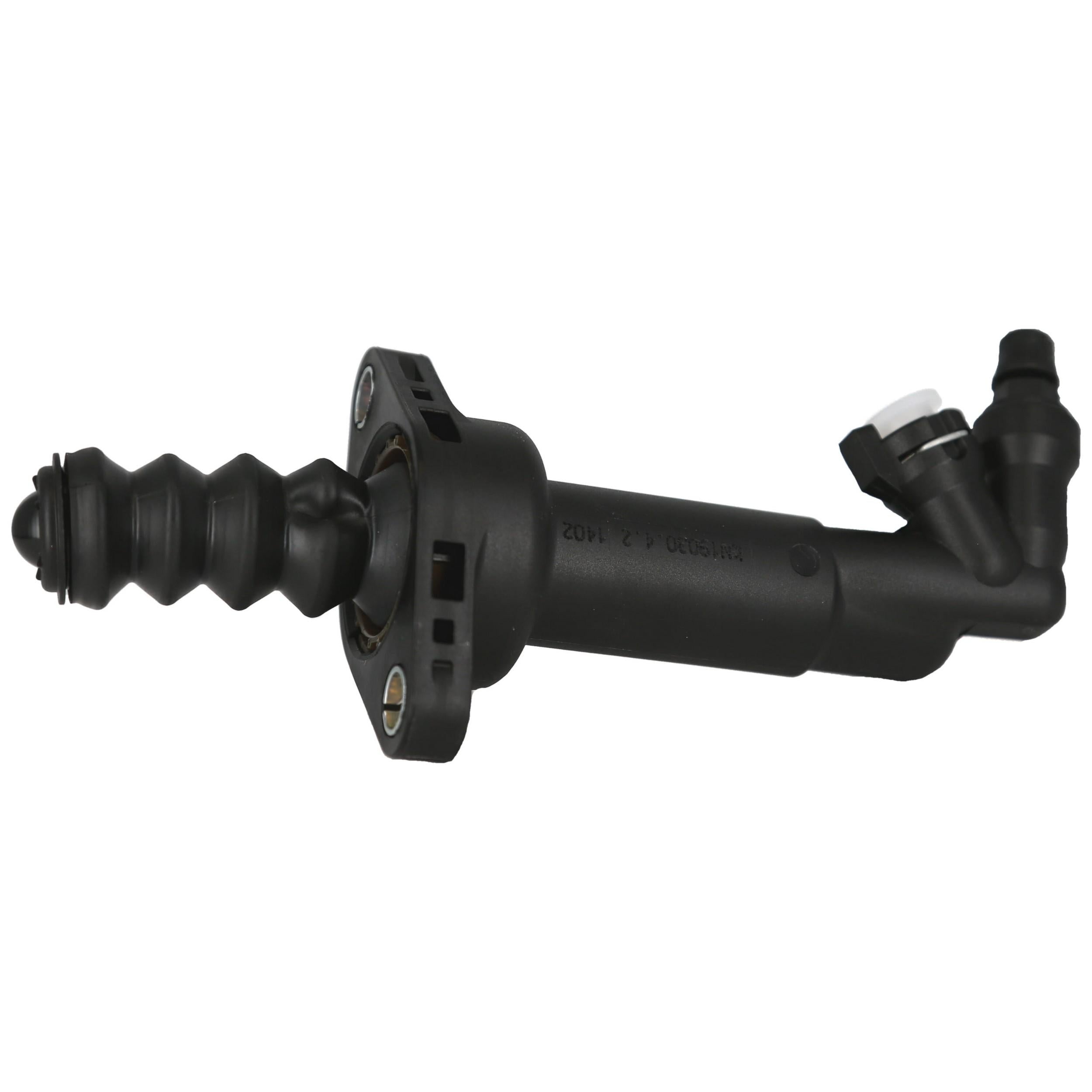 FTE Valeo FTE Clutch Slave Cylinder 3101419