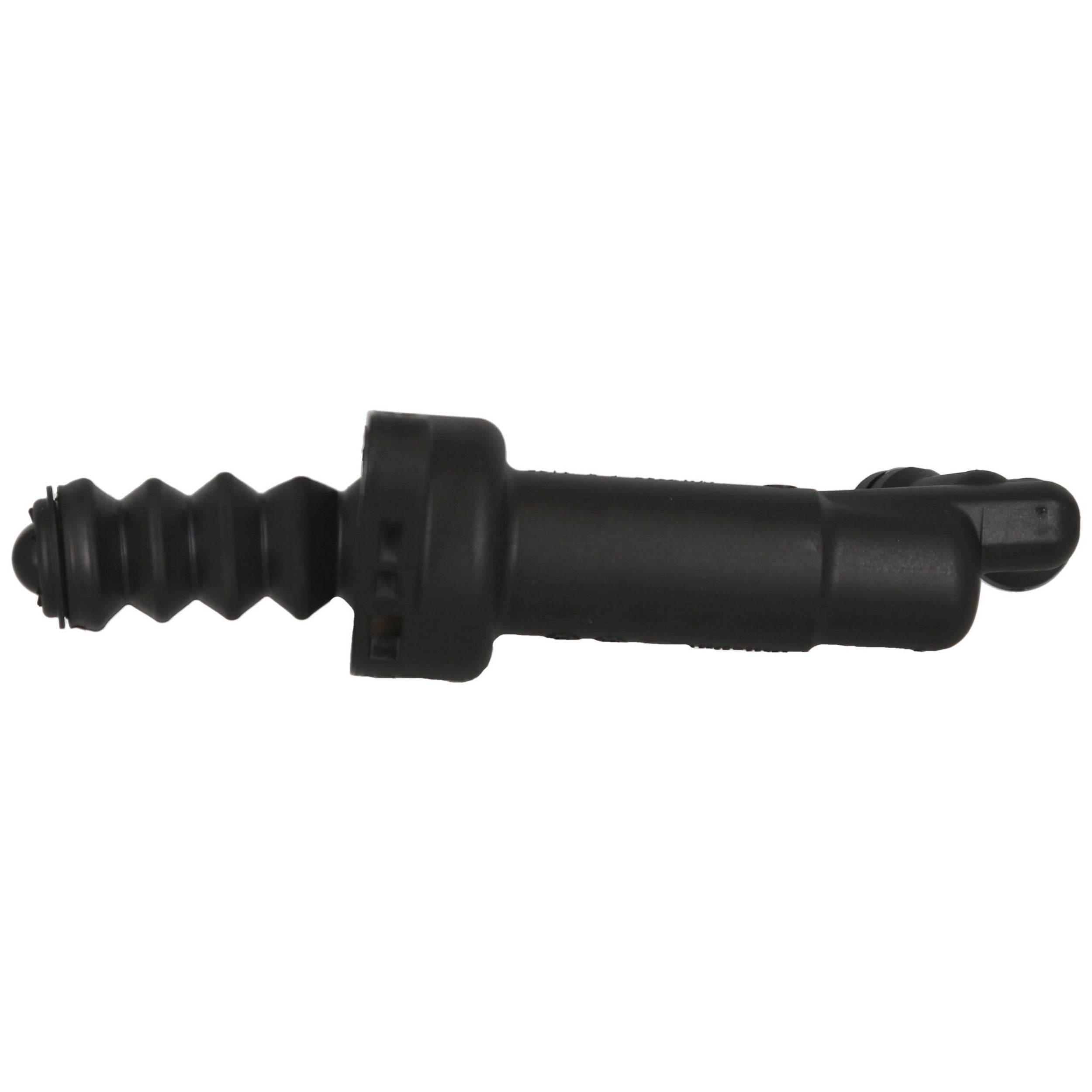 FTE Valeo FTE Clutch Slave Cylinder 3101419