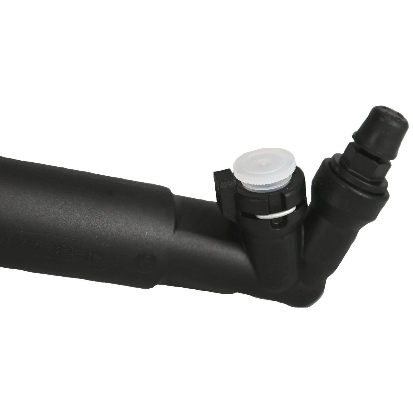 FTE Valeo FTE Clutch Slave Cylinder 3101419