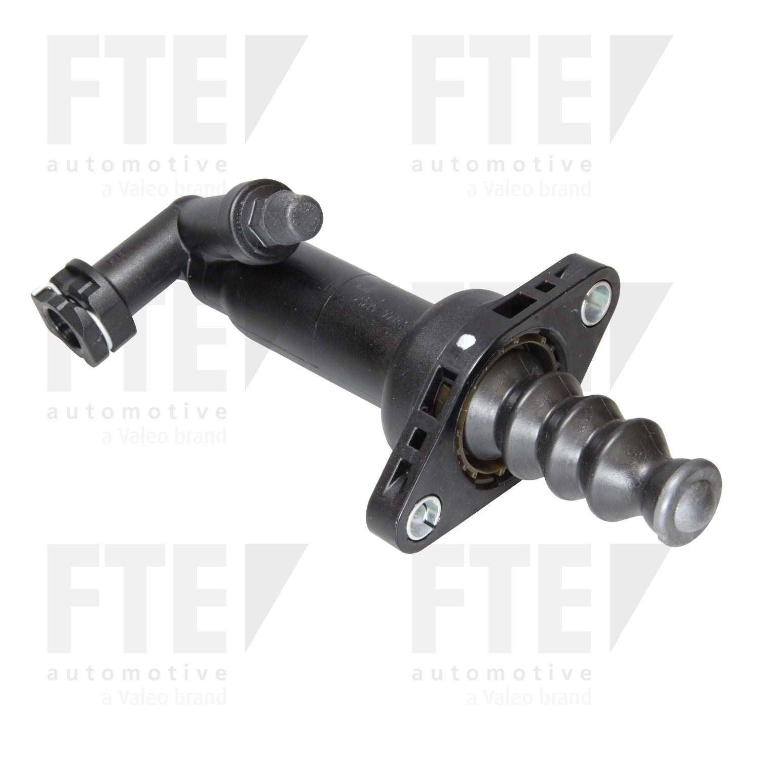 FTE Valeo FTE Clutch Slave Cylinder 3101519